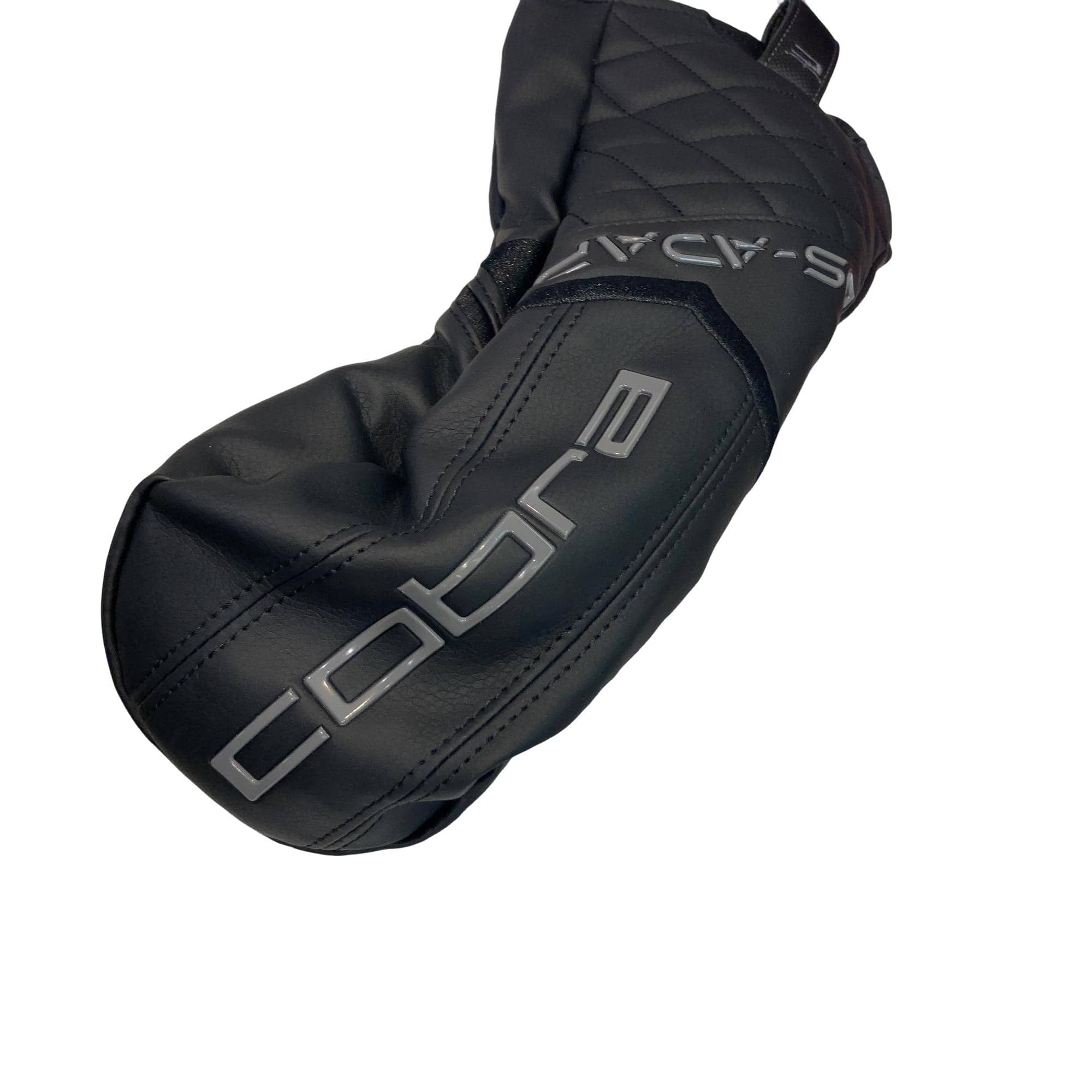 �����������@�c�r�|�`�c�`�o�s�@�w�@�P�O�D�T°