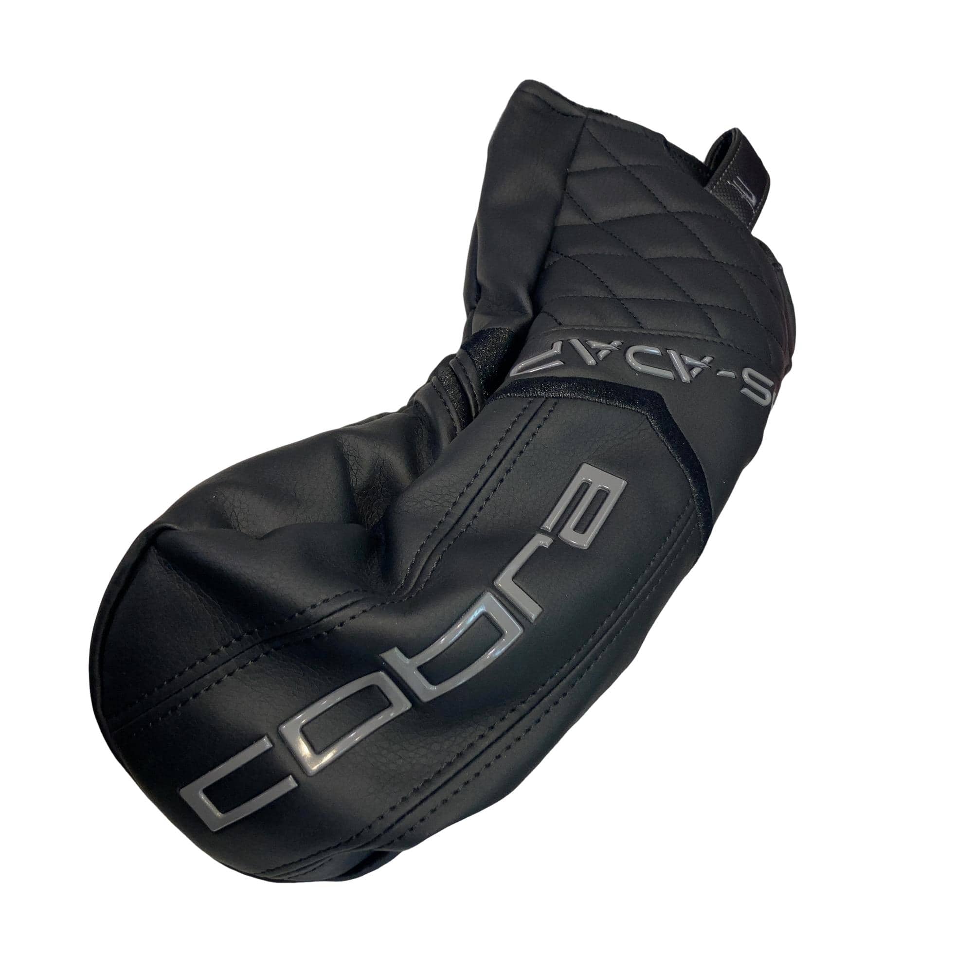 �����������@�c�r�|�`�c�`�o�s�@�w�@�P�O�D�T°