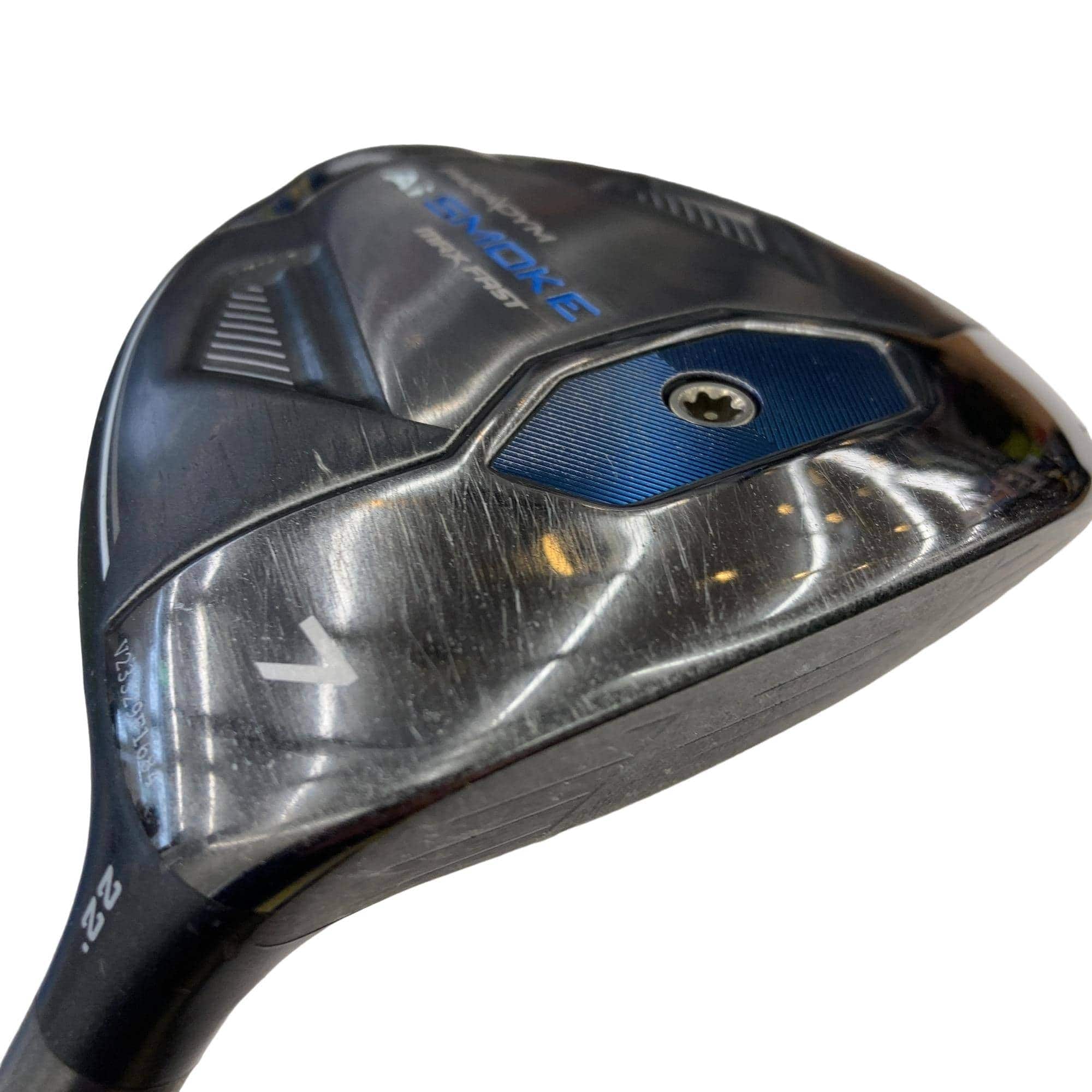 �o�`�q�`�c�x�l�@�`���@�r�l�n�j�d�@�l�`�w�@�e�`�r�s�@�V�v�@���f�B�[�X