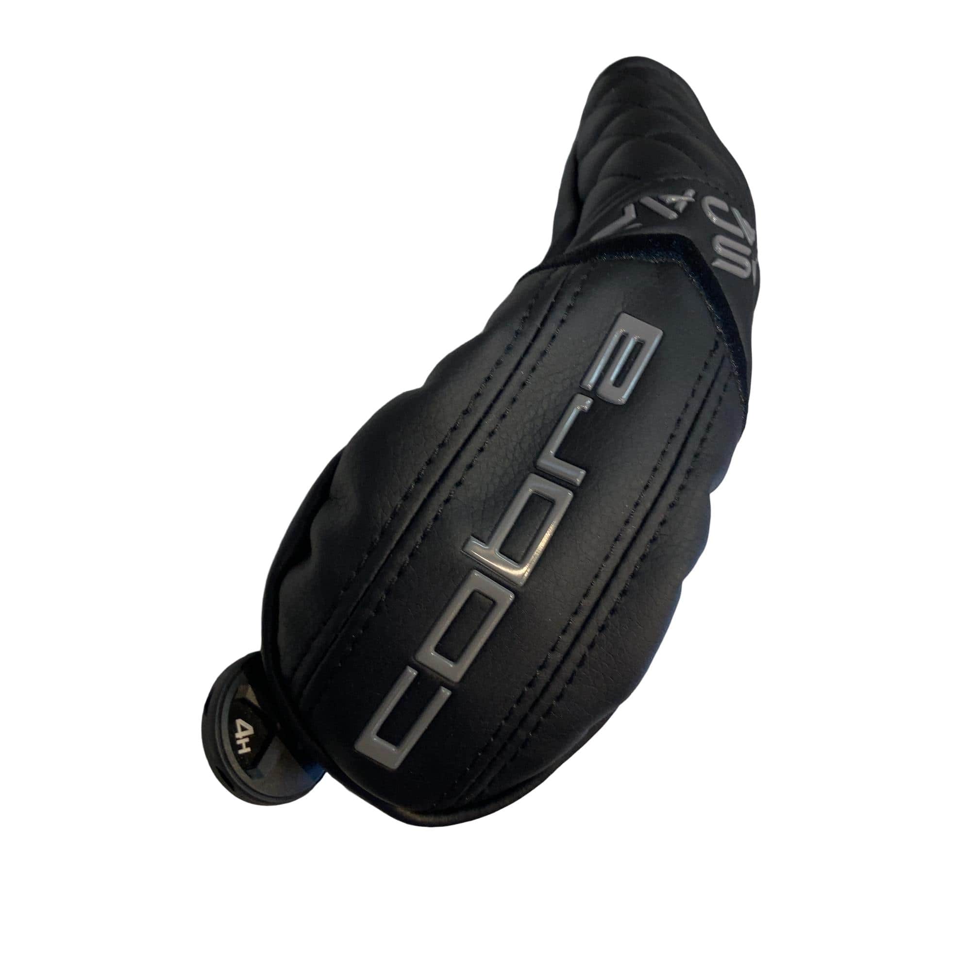 �����������@�c�r�|�`�c�`�o�s�@�S�g