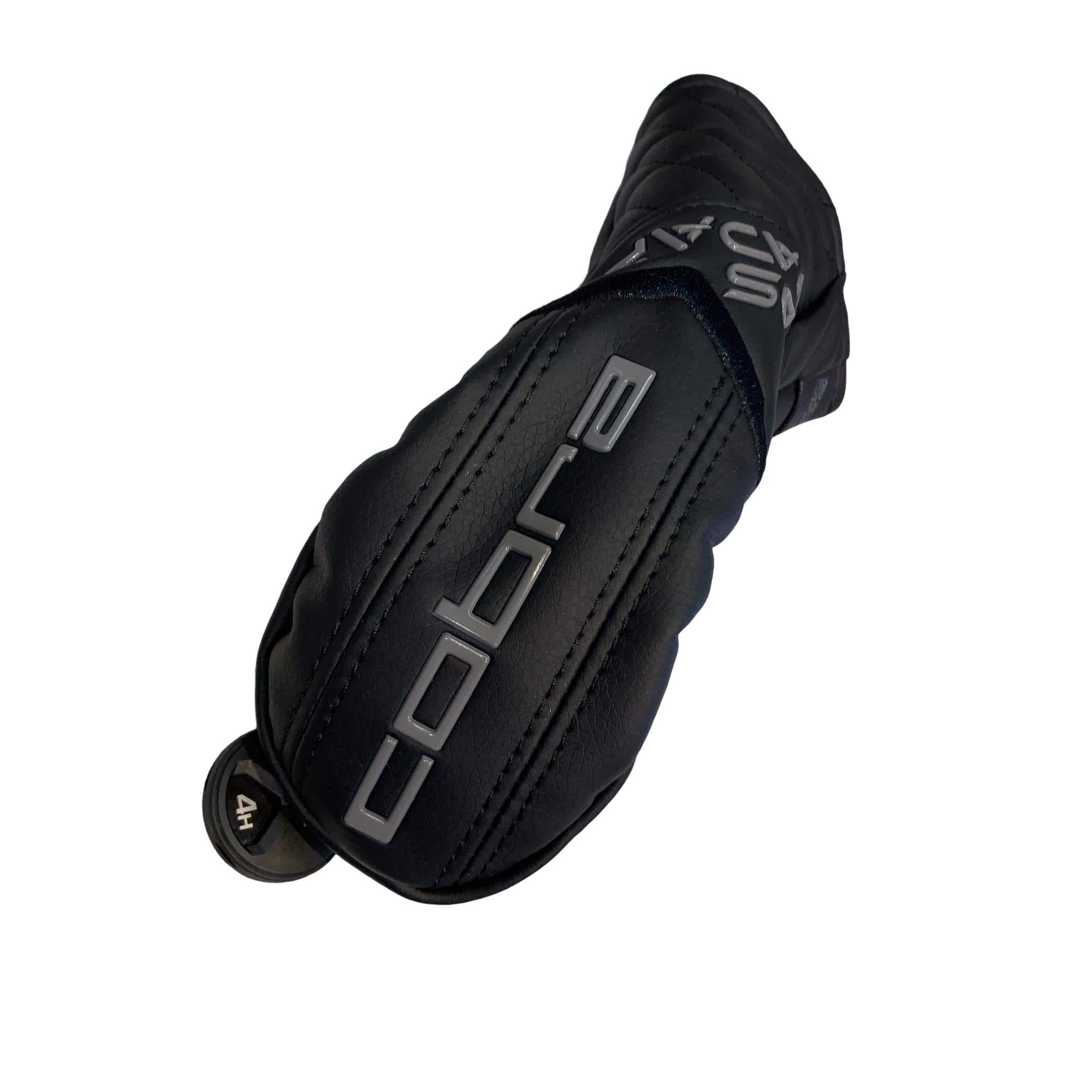 �����������@�c�r�|�`�c�`�o�s�@�S�g