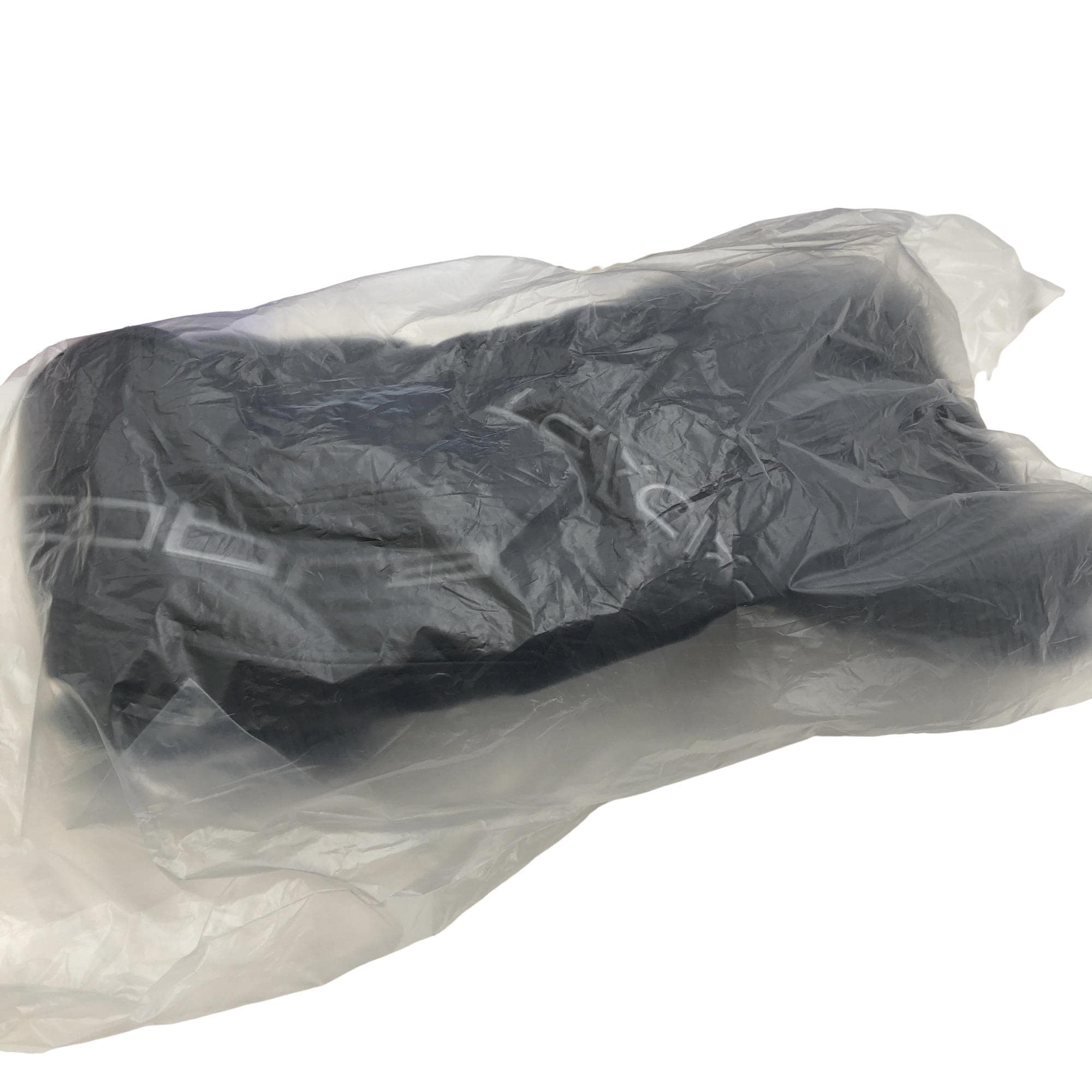 �����������@�c�r�|�`�c�`�o�s�@�l�`�w�|�j�@�P�O�D�T°