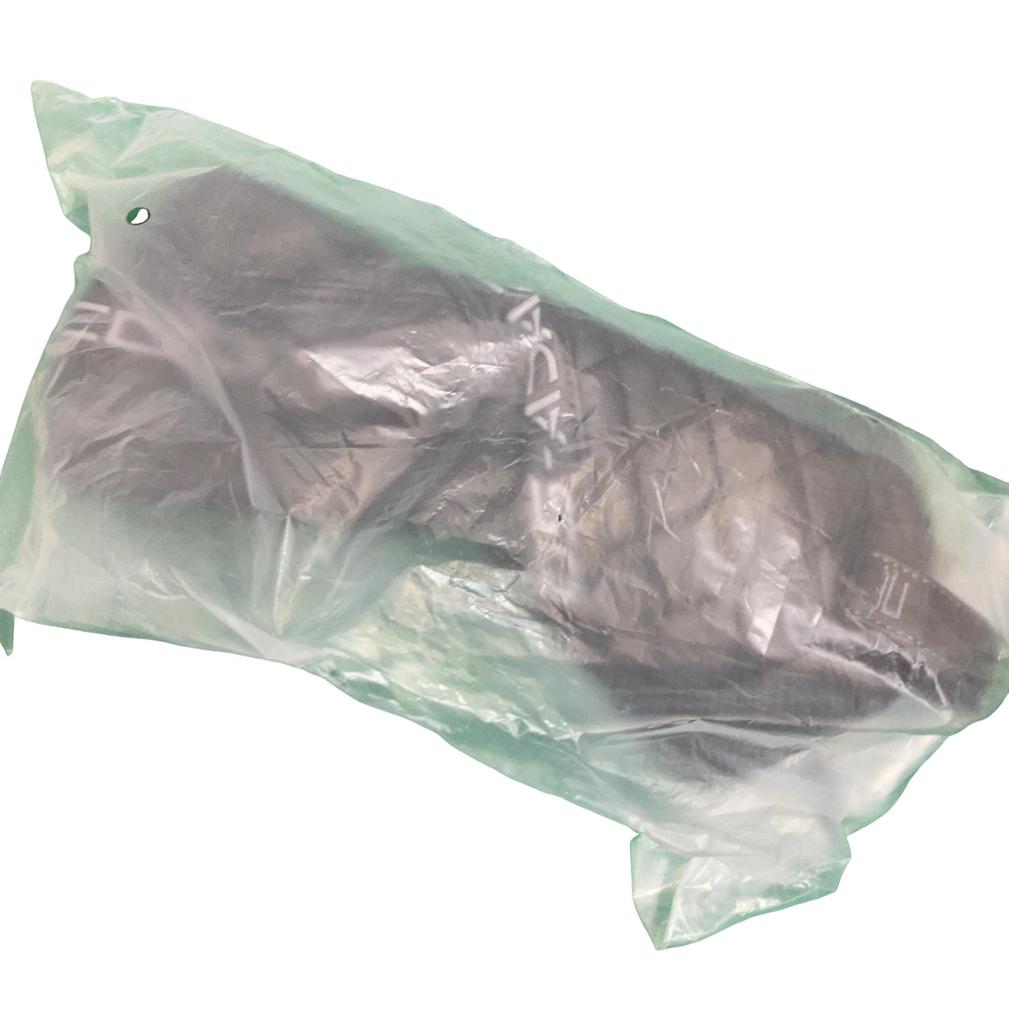 �����������@�c�r�|�`�c�`�o�s�@�l�`�w�|�j�@�P�O�D�T°