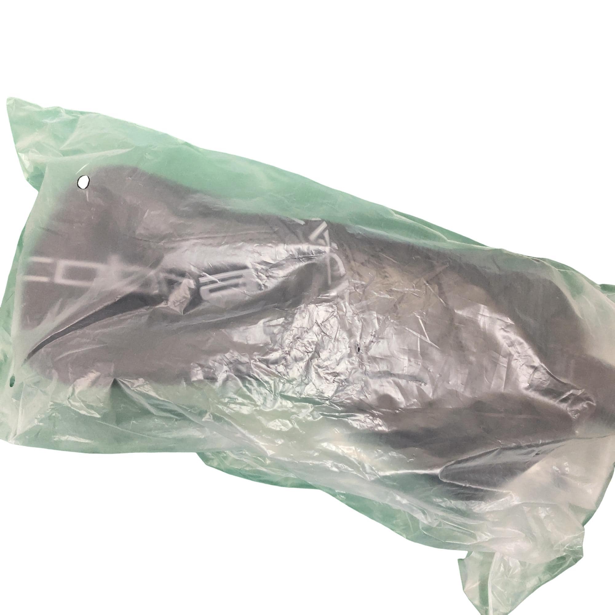 �����������@�c�r�|�`�c�`�o�s�@�w�@�P�O�D�T°