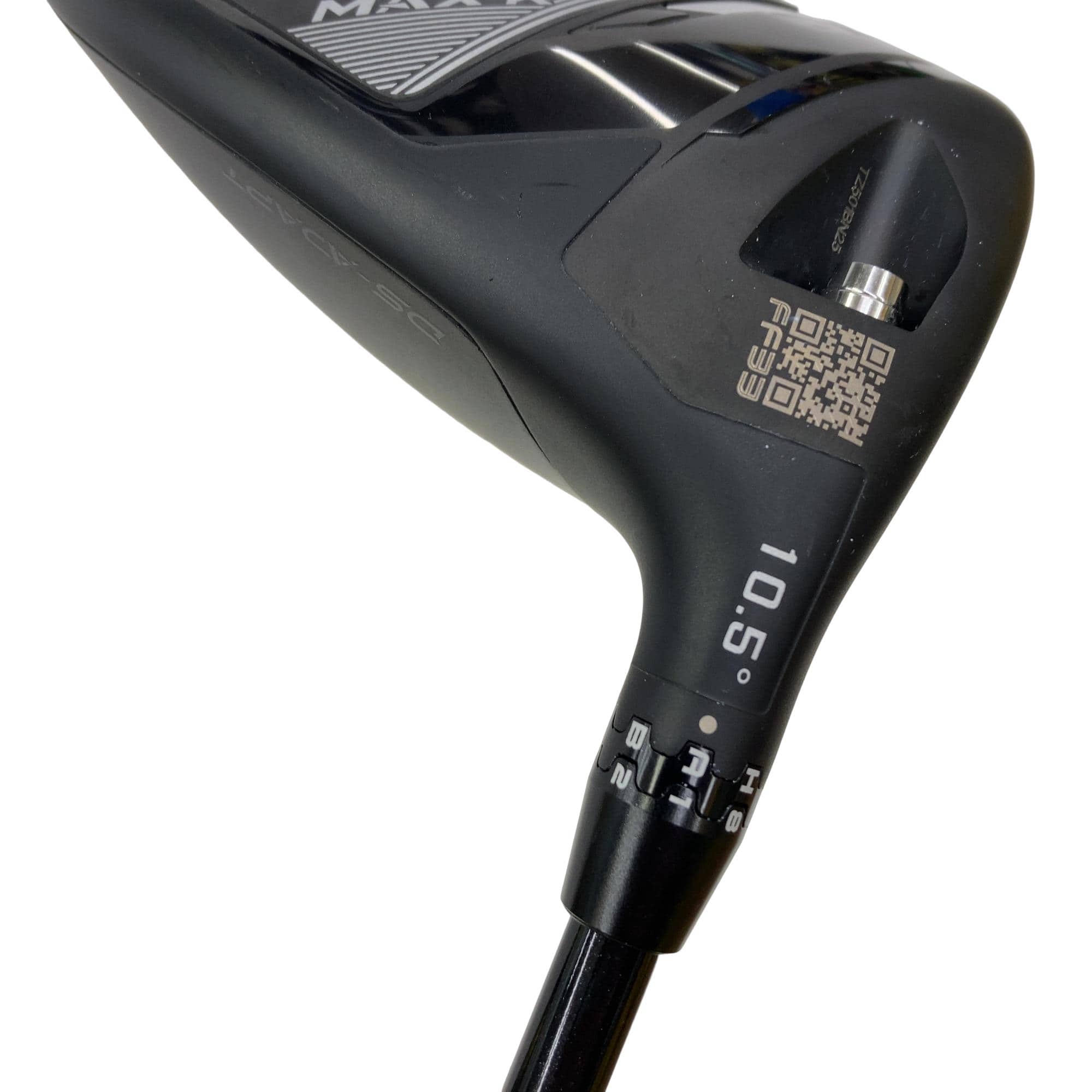 �����������@�c�r�|�`�c�`�o�s�@�l�`�w�|�j�@�P�O�D�T°