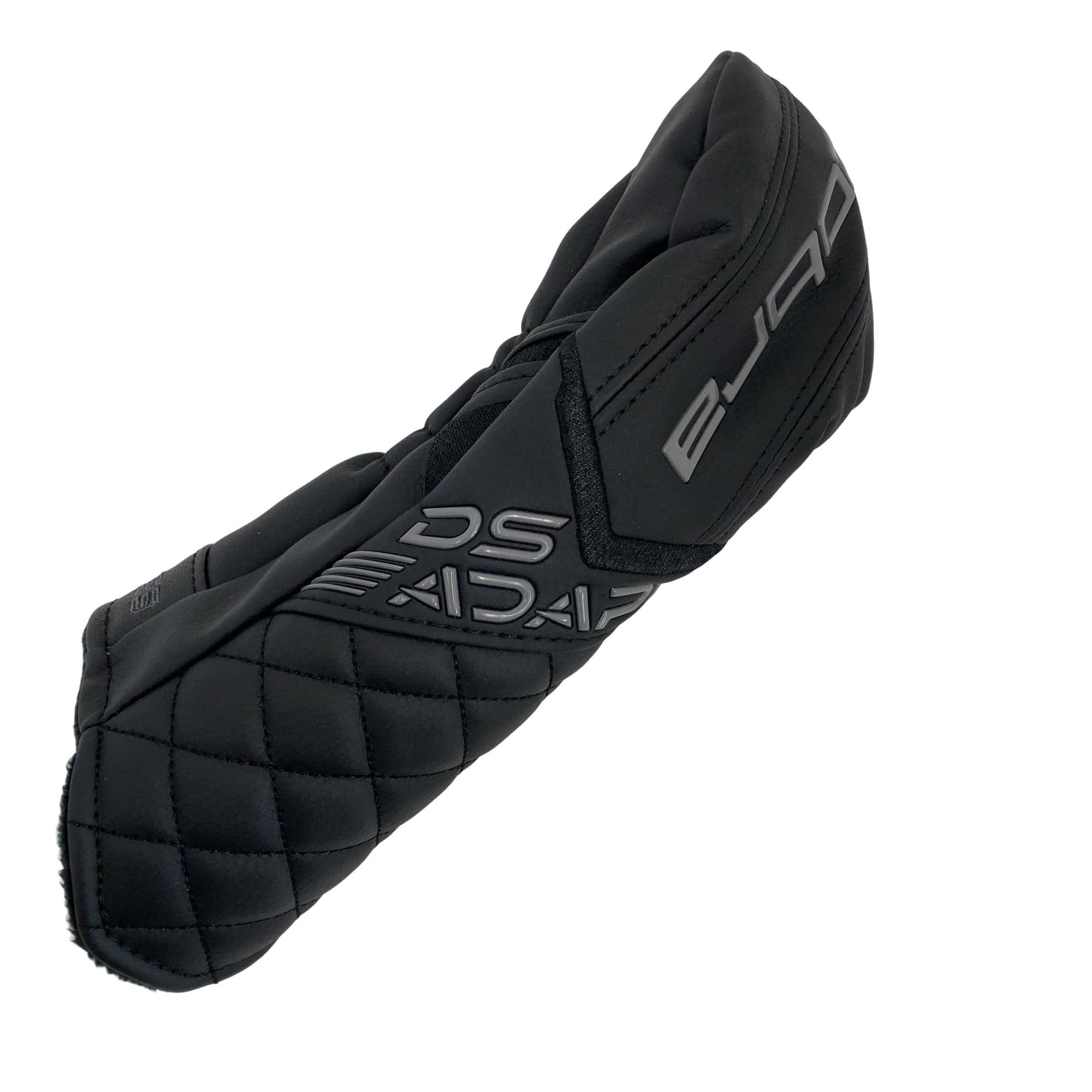 �����������@�c�r�|�`�c�`�o�s�@�w�@�T�v