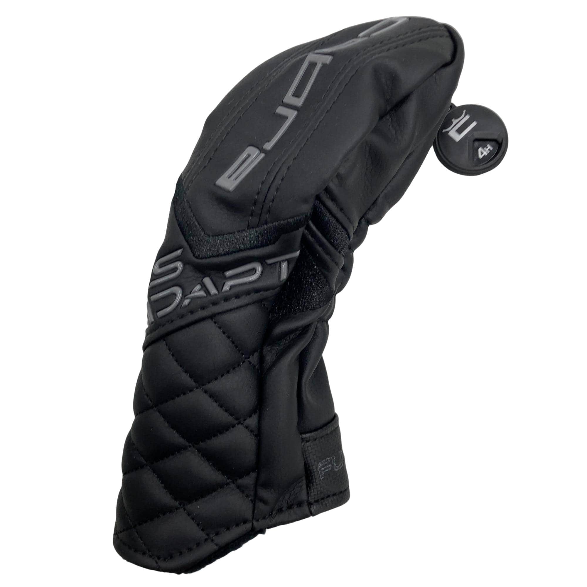 �����������@�c�r�|�`�c�`�o�s�@�S�g