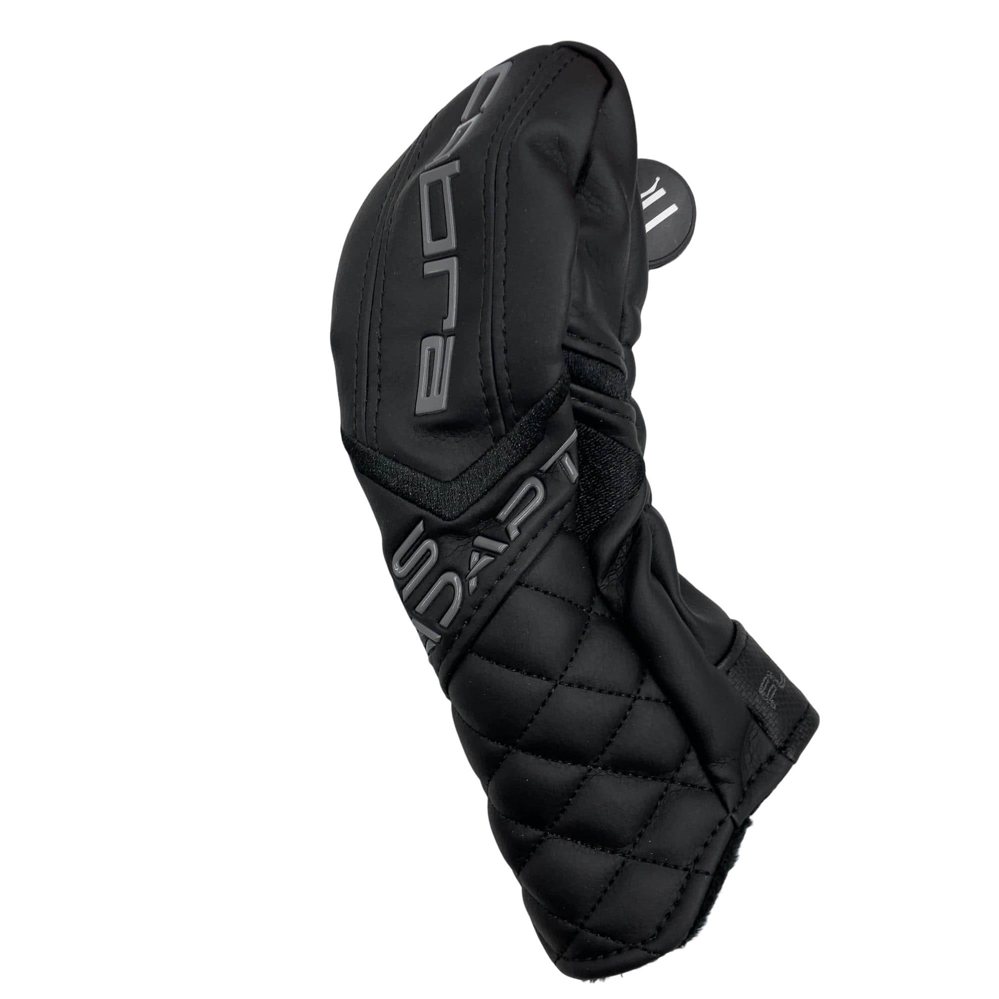 �����������@�c�r�|�`�c�`�o�s�@�S�g