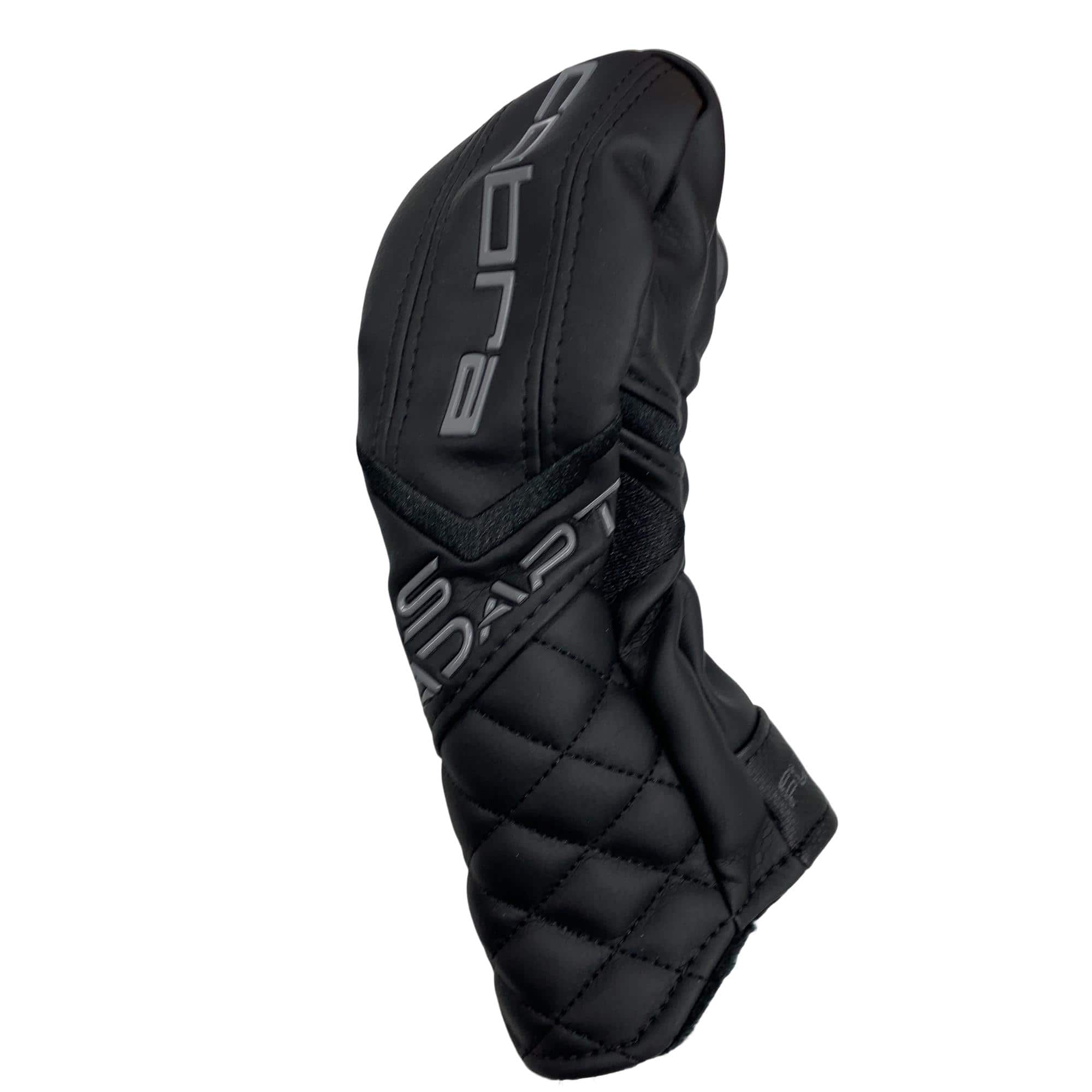 �����������@�c�r�|�`�c�`�o�s�@�S�g