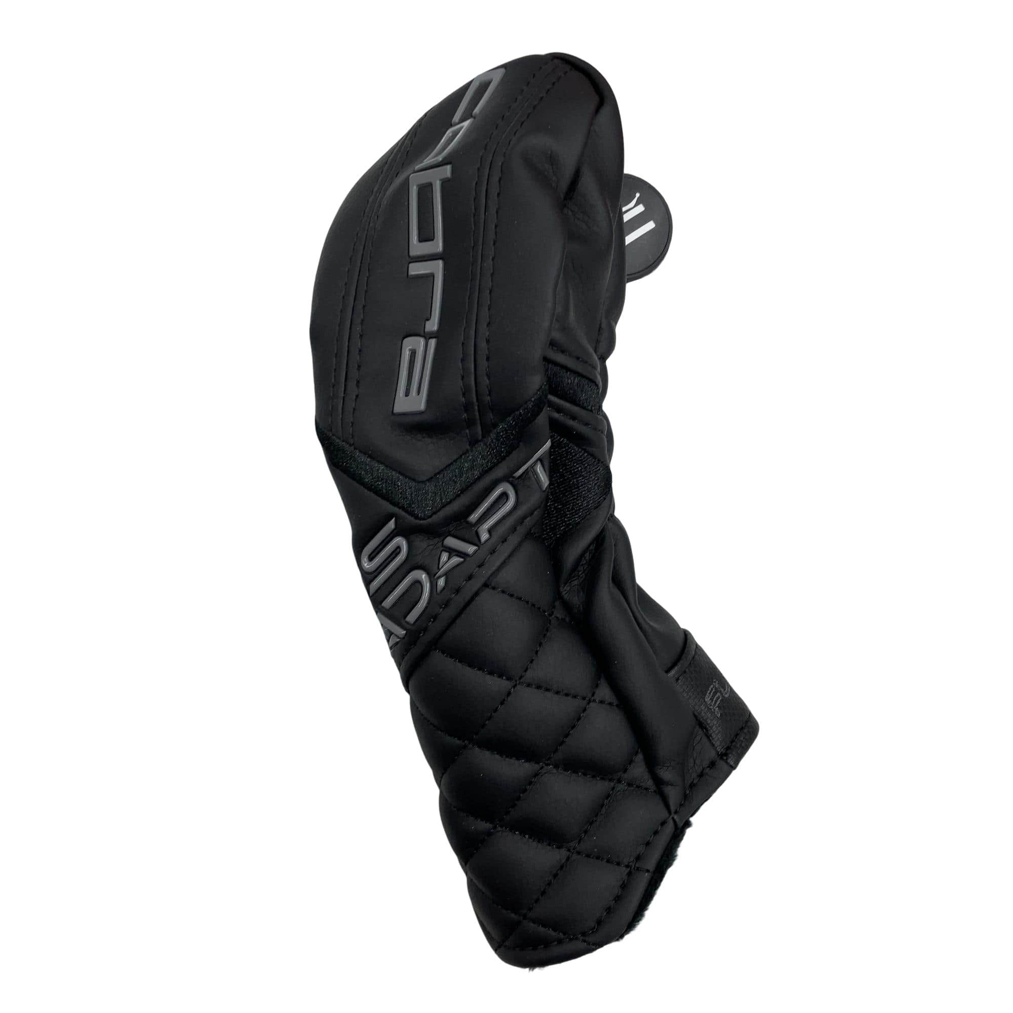 �����������@�c�r�|�`�c�`�o�s�@�S�g