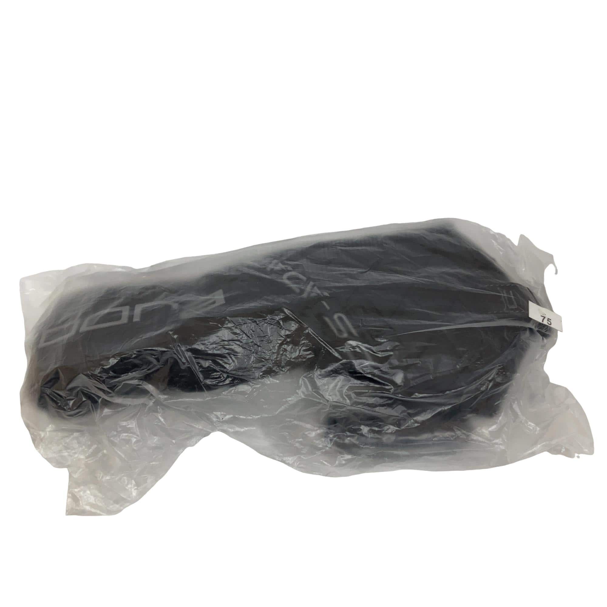 �����������@�c�r�|�`�c�`�o�s�@�w�@�P�O�D�T°