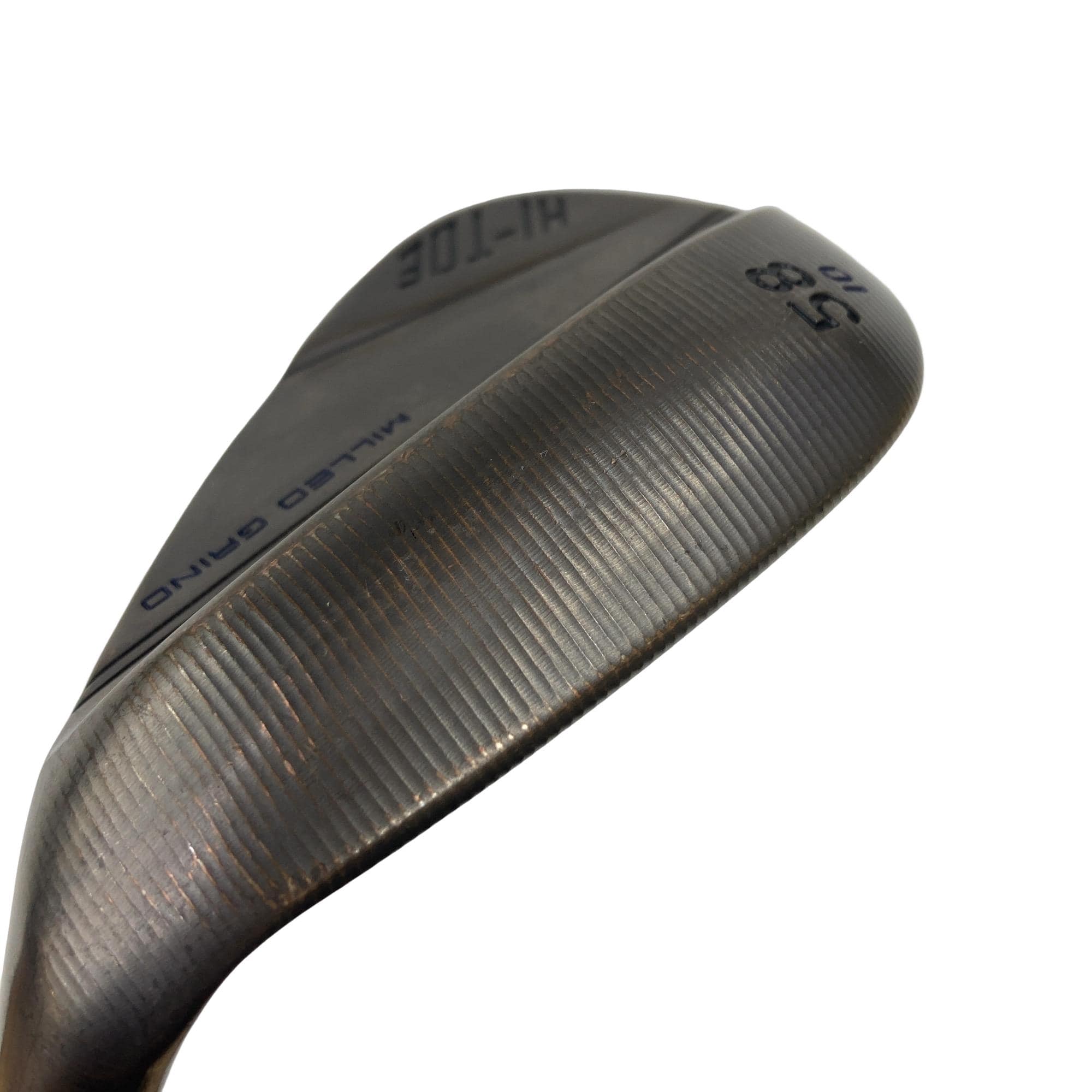 �s�����������@�l�������@�l�h�k�k�d�c�@�f�q�h�m�c�@�g�h�|�s�n�d�i�Q�O�Q�Q�j�@�T�W°�^�P�O°