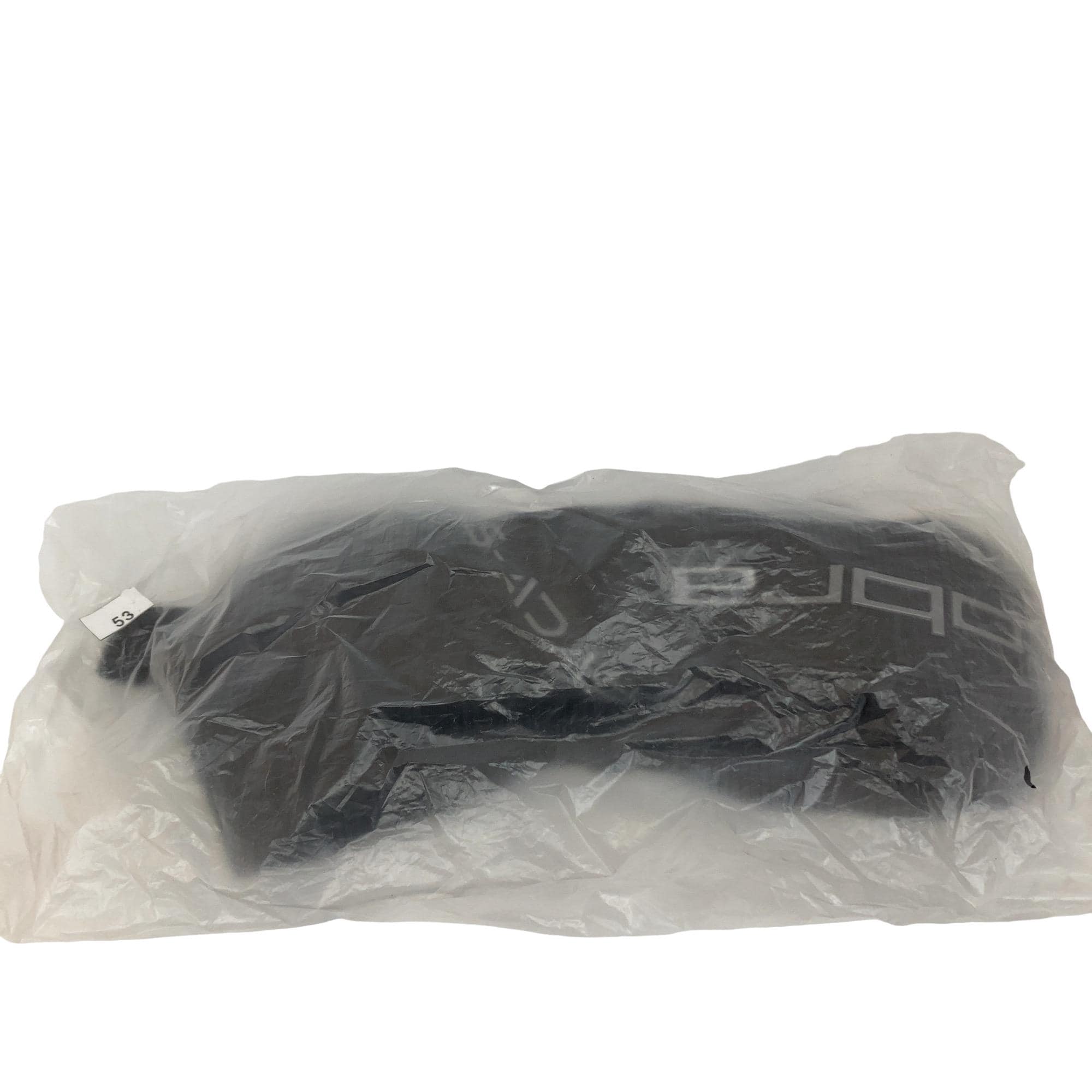 �����������@�c�r�|�`�c�`�o�s�@�l�`�w�|�j�@�@�X°