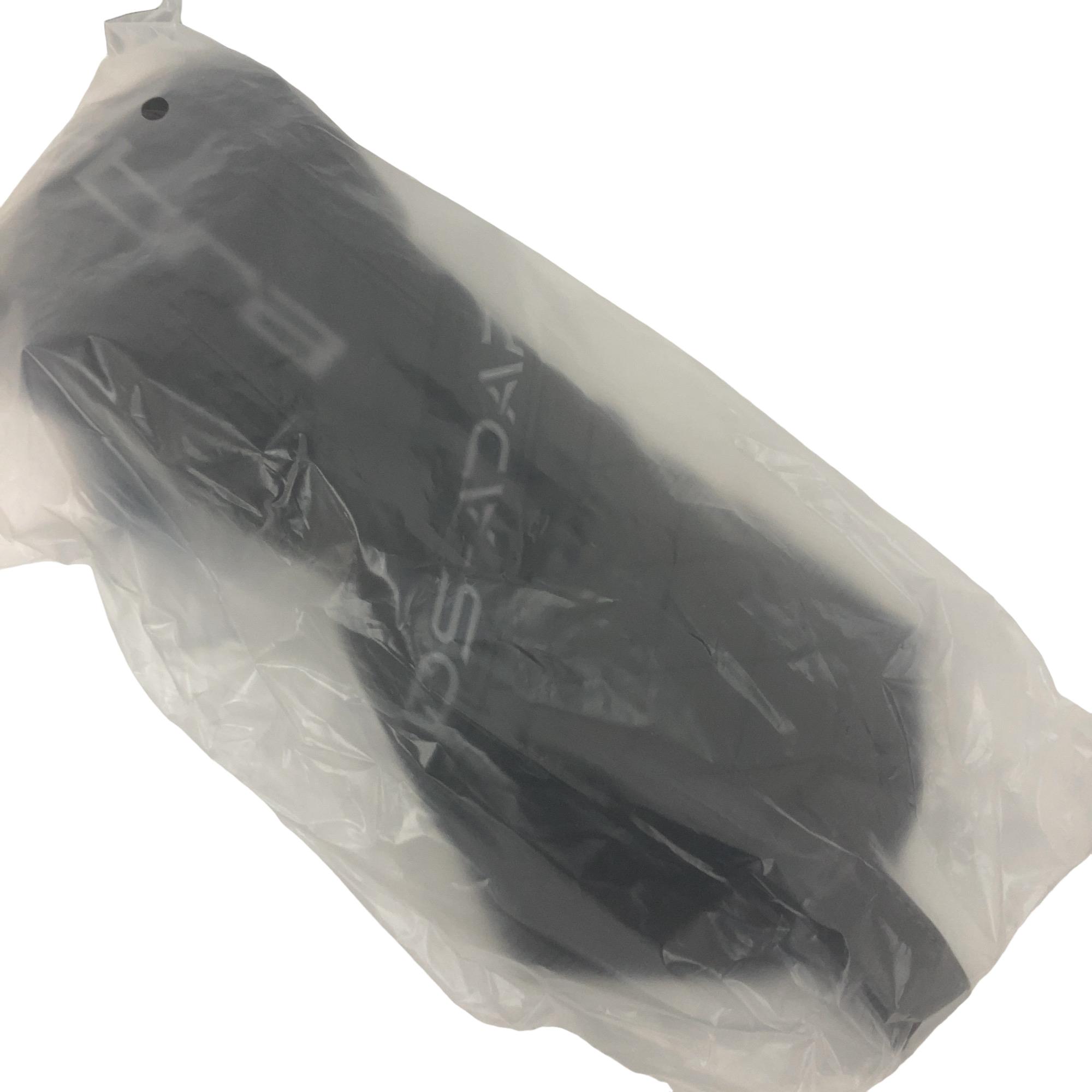 �����������@�c�r�|�`�c�`�o�s�@�l�`�w�|�j�@�P�O�D�T°