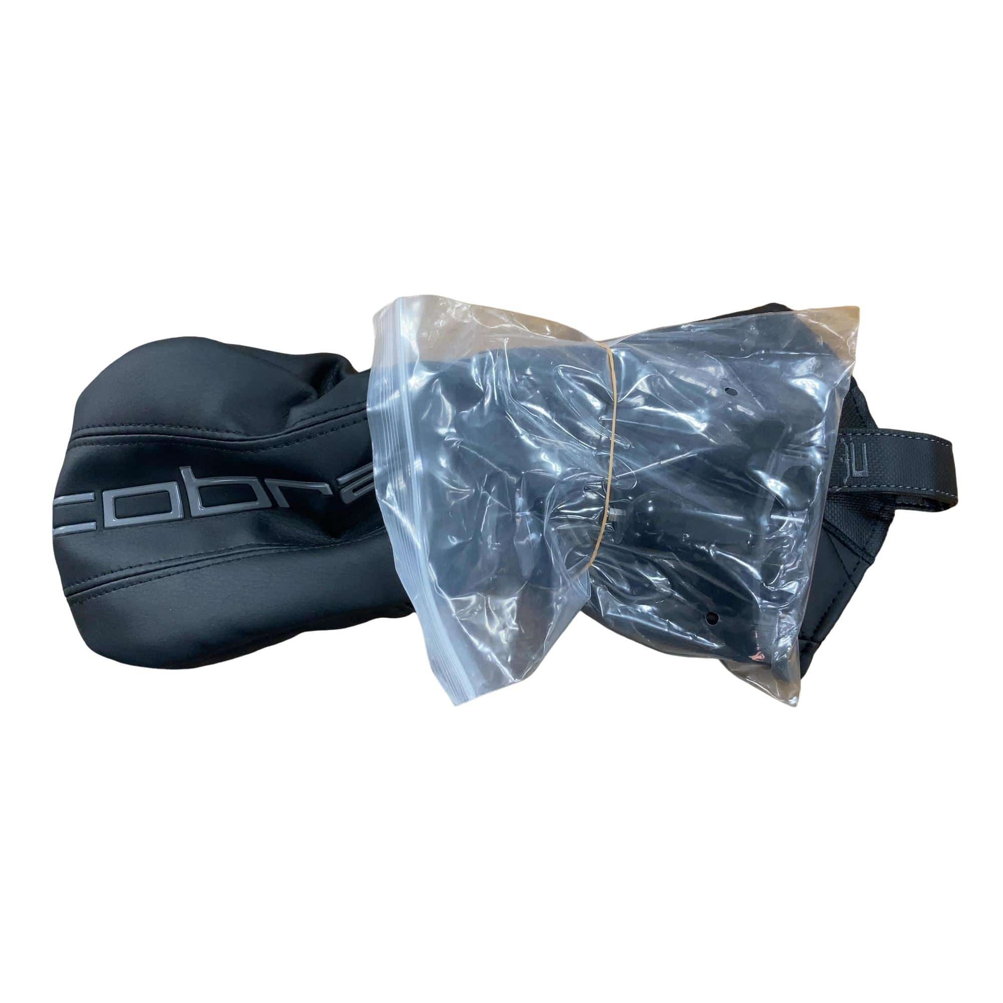 �����������@�c�r�|�`�c�`�o�s�@�l�`�w�|�c�@�P�O�D�T°