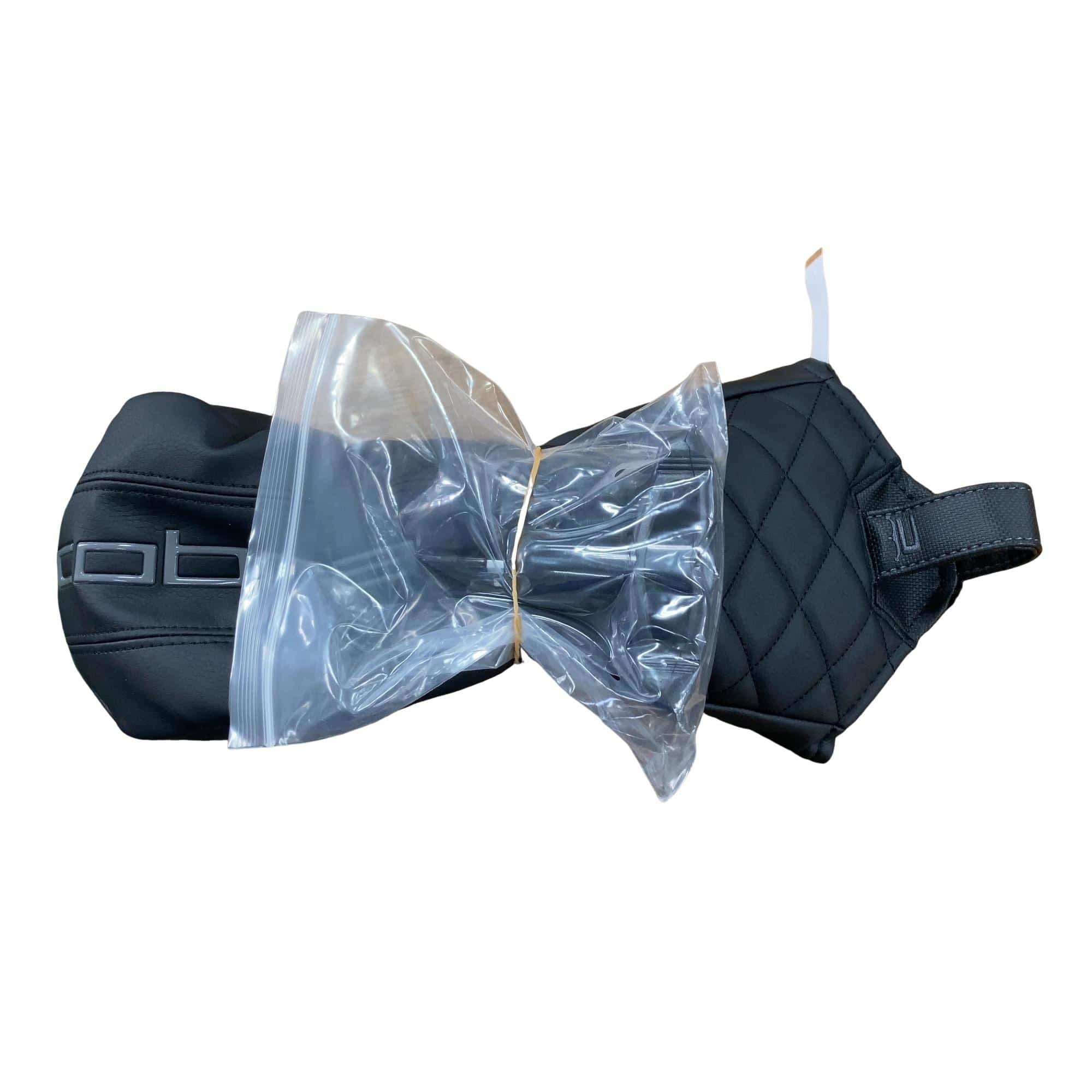 �����������@�c�r�|�`�c�`�o�s�@�l�`�w�|�j�@�@�X°