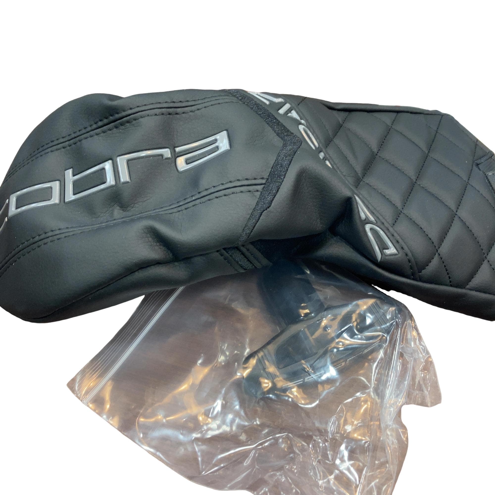 �����������@�c�r�|�`�c�`�o�s�@�l�`�w�|�j�@�@�X°