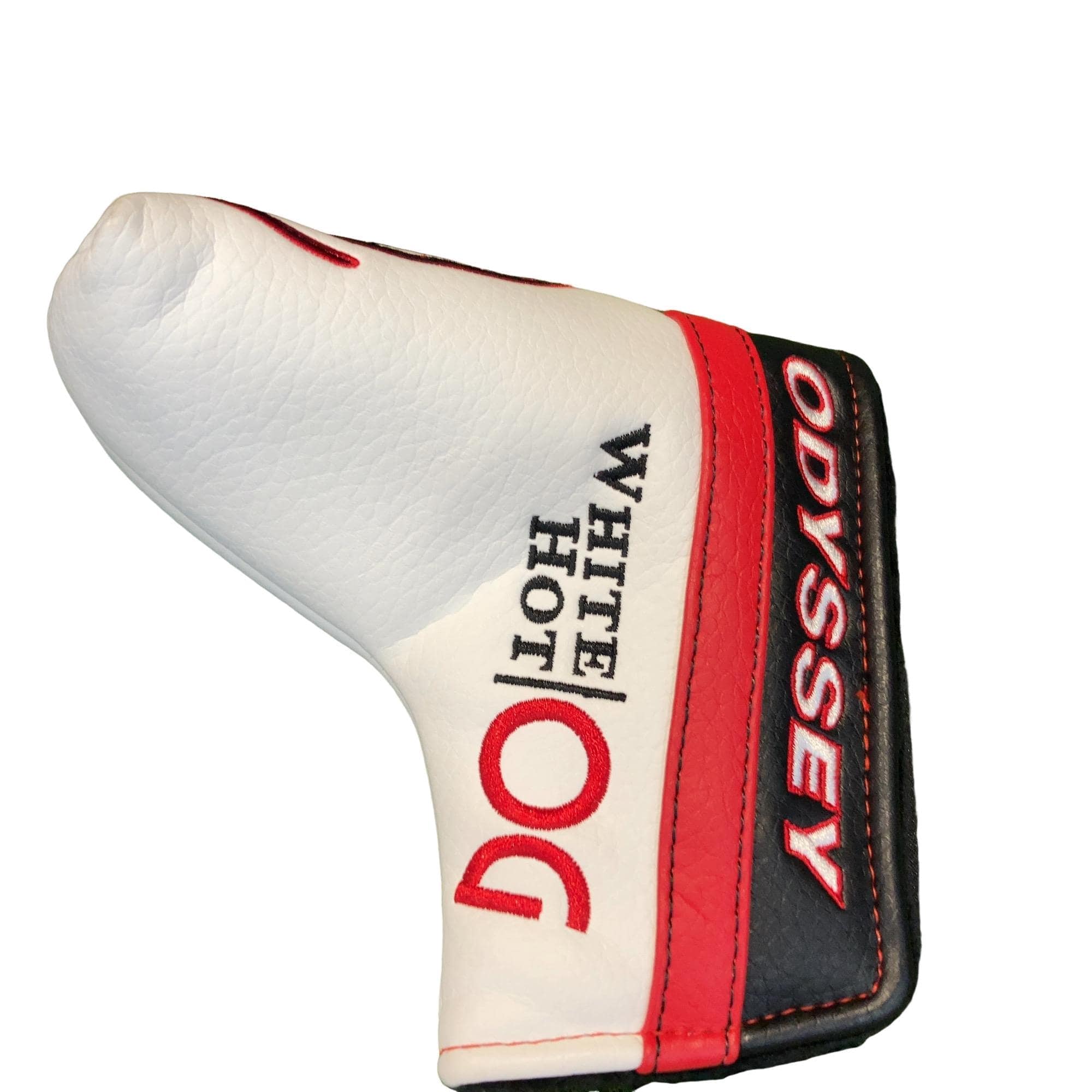 �v�g�h�s�d�@�g�n�s�@�n�f�@���T�@�R�S�C���`