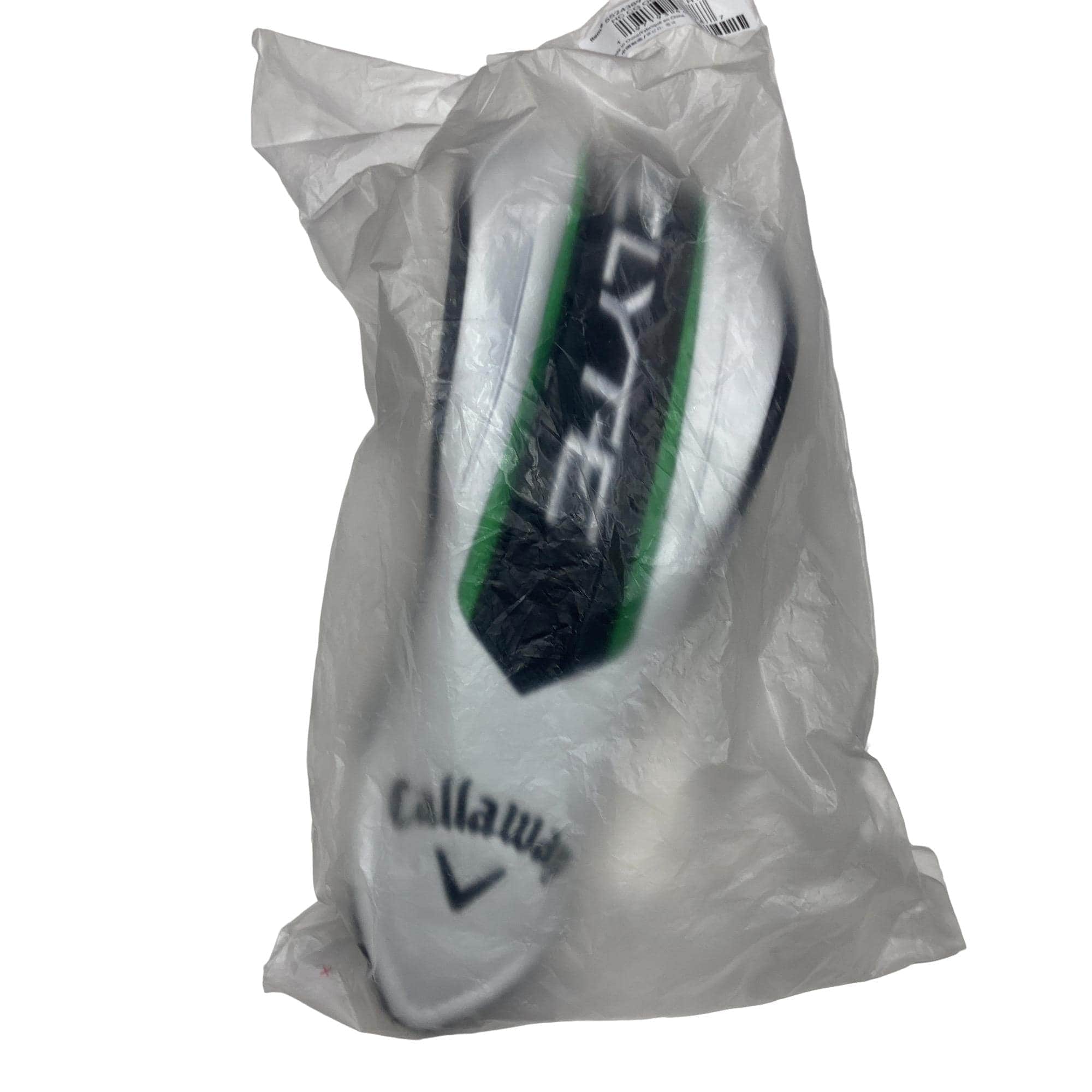 �d�k�x�s�d�@�w�@�t�U