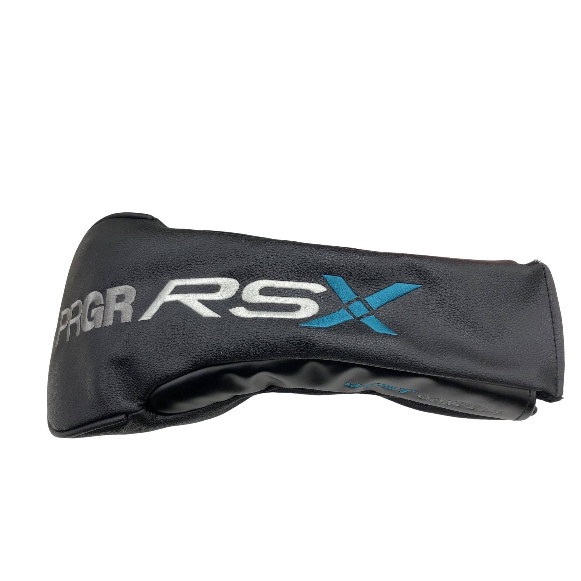 �q�r�@�w�i�Q�O�Q�S�j�@�P�O�D�T°