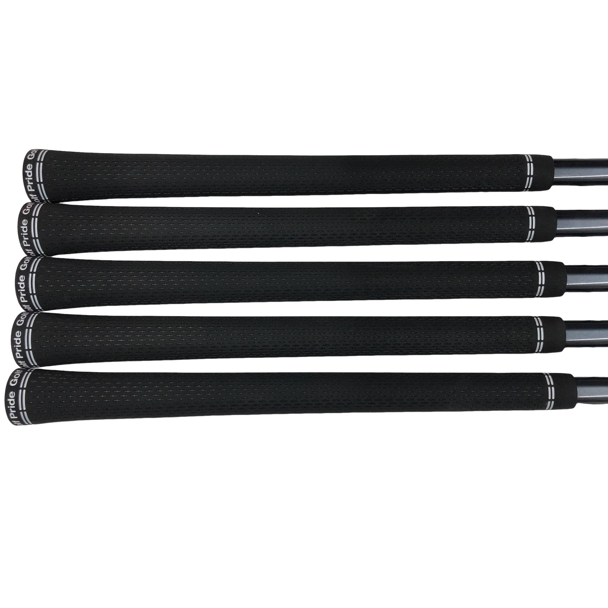 �f�S�S�O�@�@�T�r�i���{���F�T�{�Z�b�g�j