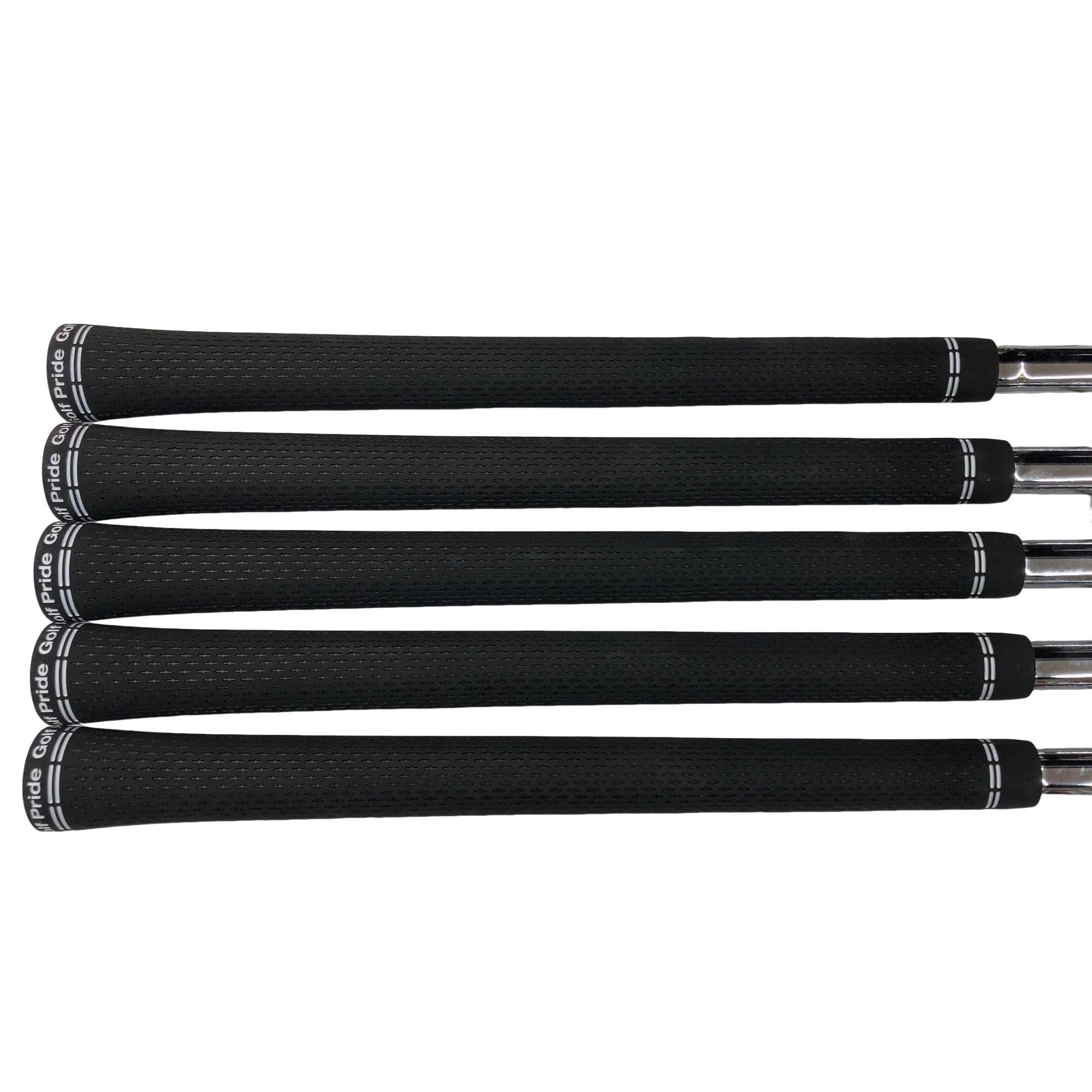 �f�S�S�O�@�@�T�r�i���{���F�T�{�Z�b�g�j