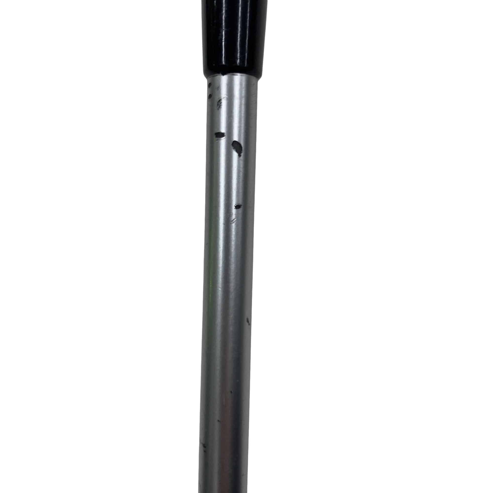 �c�������������@�v���������@�c�v�|�P�Q�O�f�@�V���o�[�@�T�W°