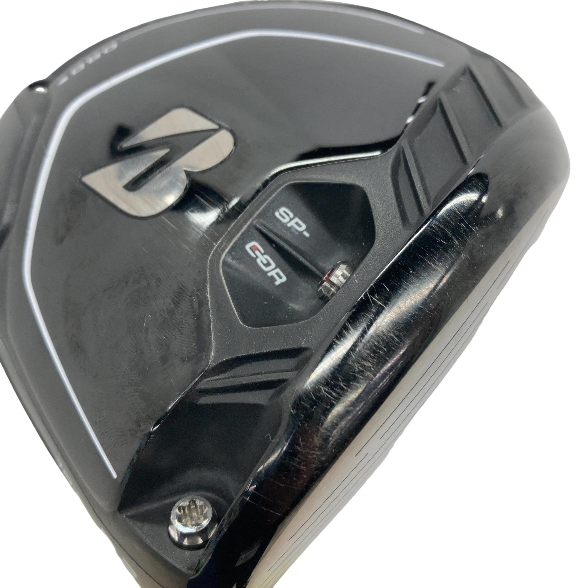 aqhcfdrsnmd@aQ@PODT°