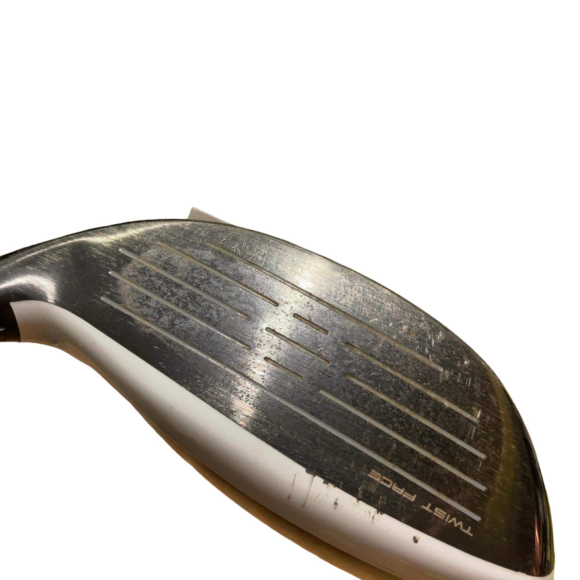 �r�h�l�@�l�`�w�@�t�S