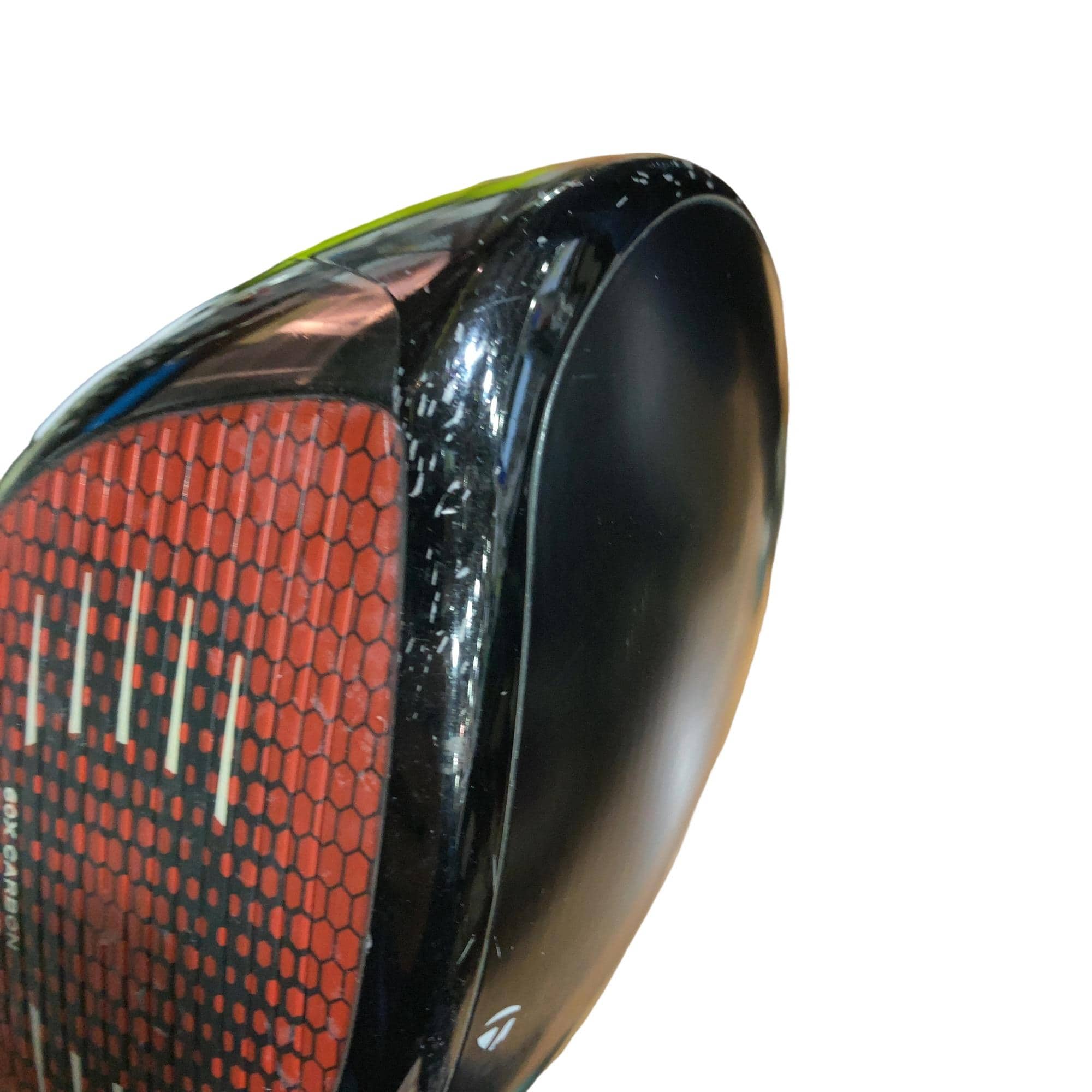 �r�s�d�`�k�s�g�@�g�c�@�P�O�D�T°