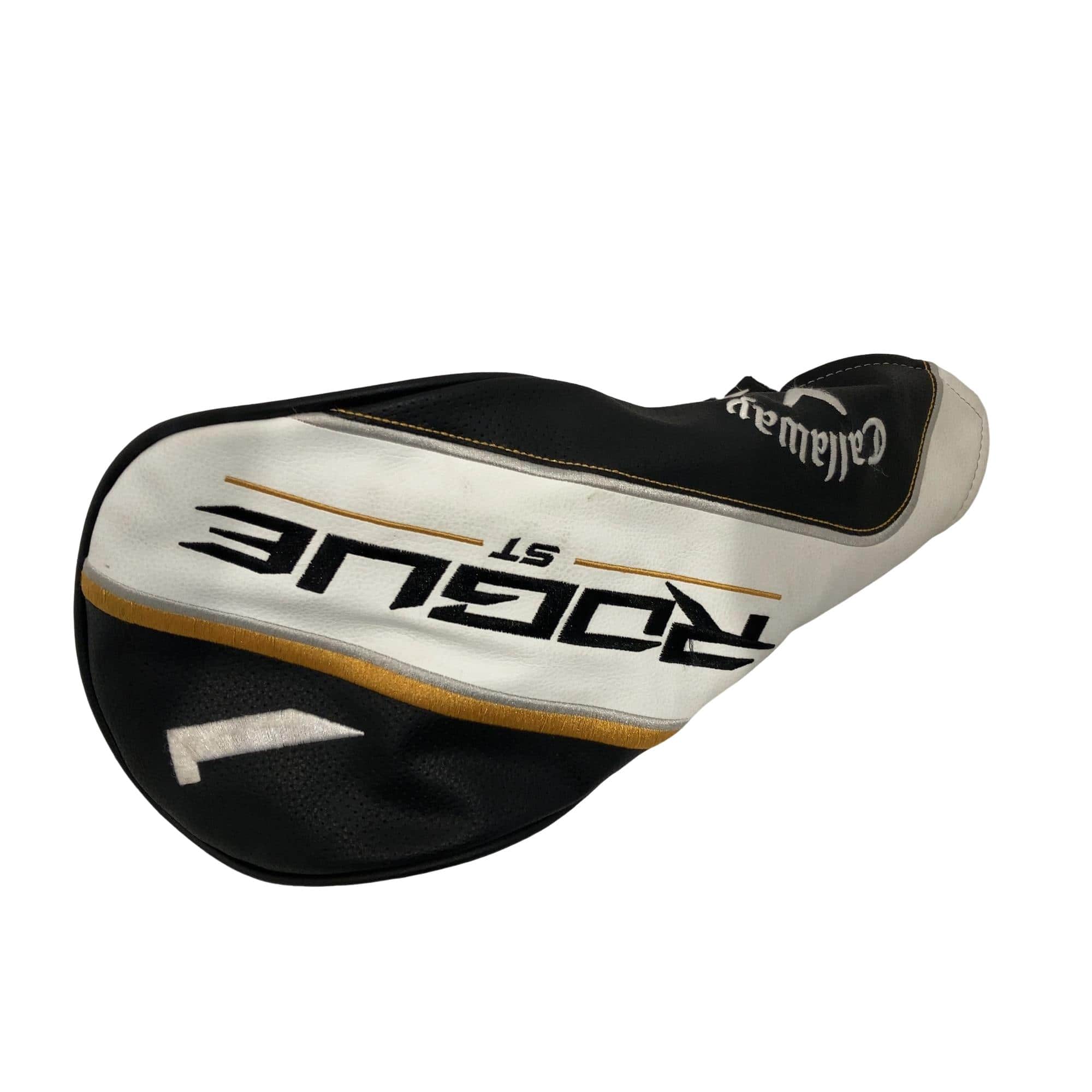 �q�n�f�t�d�@�r�s�@�l�`�w�@�P�O�D�T°