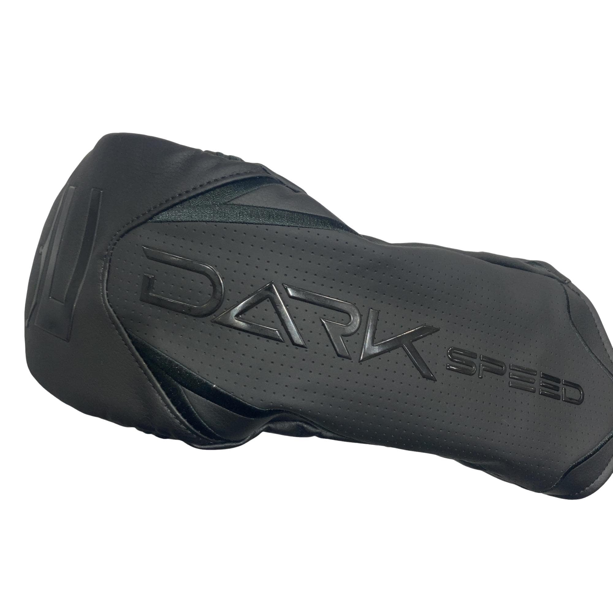 �����������@�c�`�q�j�r�o�d�d�c�@�w�@�@�X°