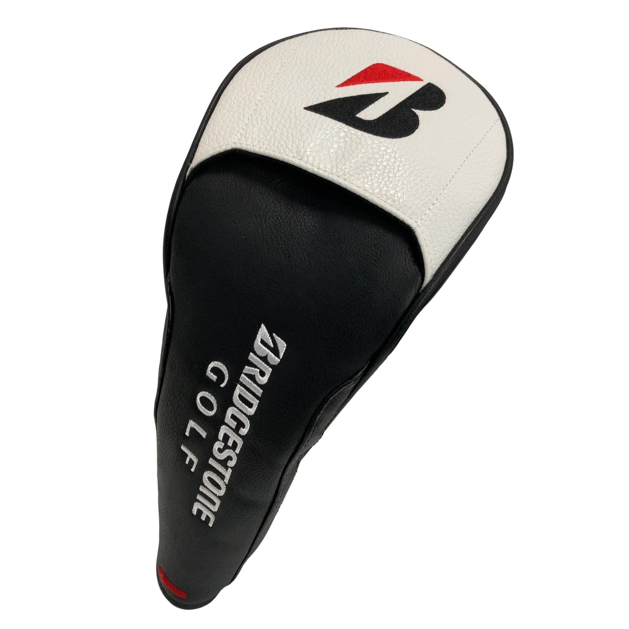 �a�q�h�c�f�d�r�s�n�m�d�@�a�P�@�r�s�@�P�O�D�T°