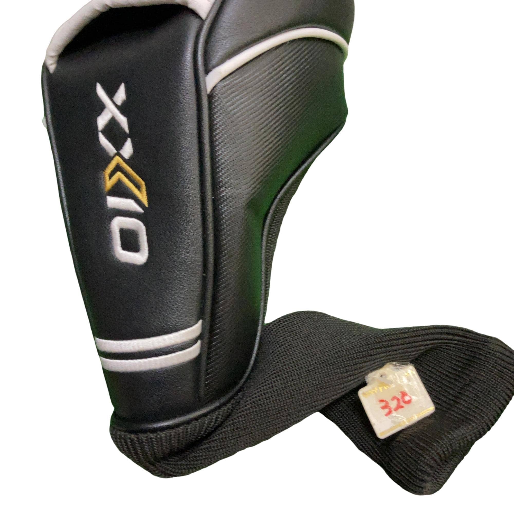 �w�w�h�n�i�Q�O�Q�O�j�@�P�O�D�T°