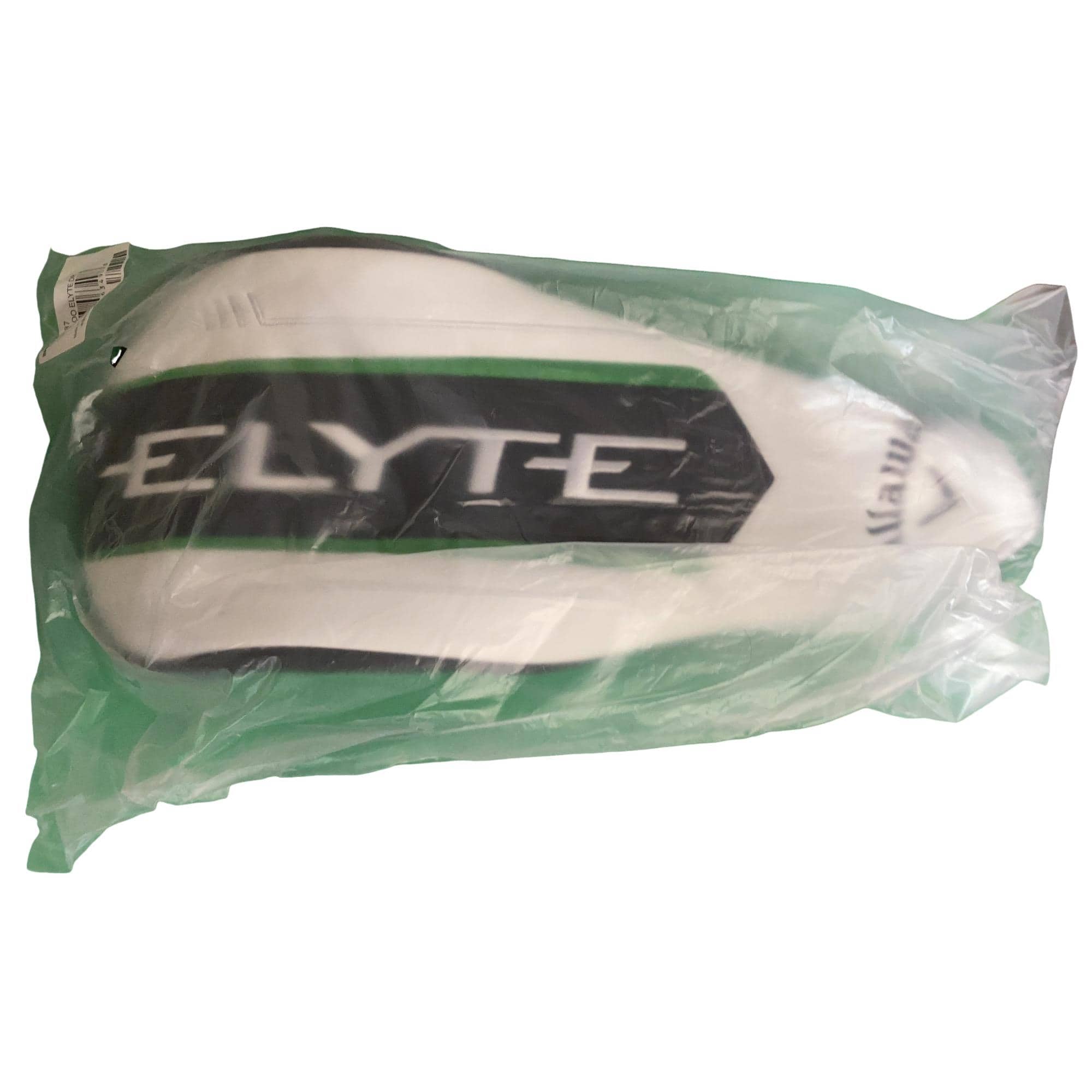 �d�k�x�s�d�@�l�`�w�@�e�`�r�s�@�P�O�D�T°