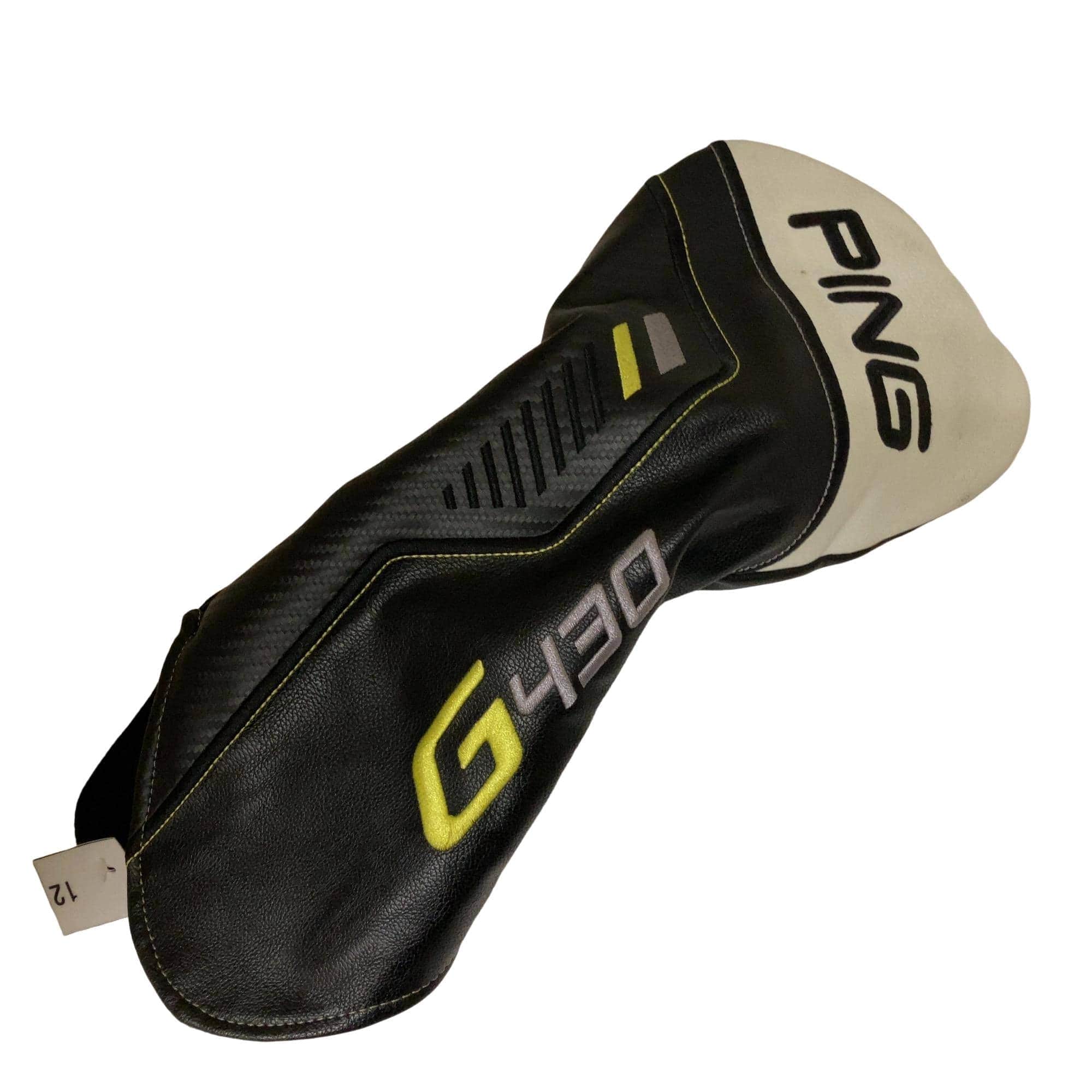 �f�S�R�O�@�l�`�w�@�P�Q°