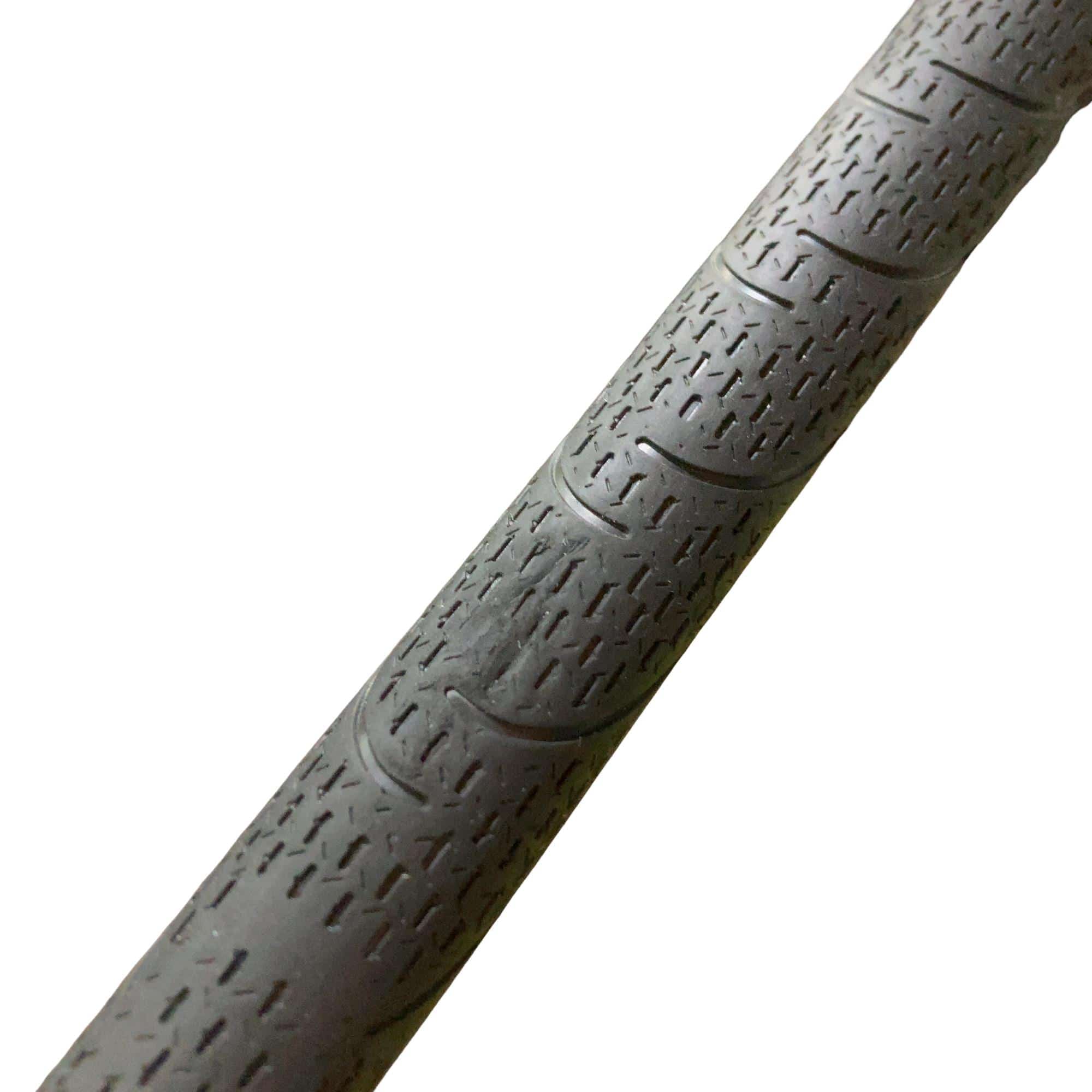 �o�`�q�`�c�x�l�@�������@�P�O�D�T°