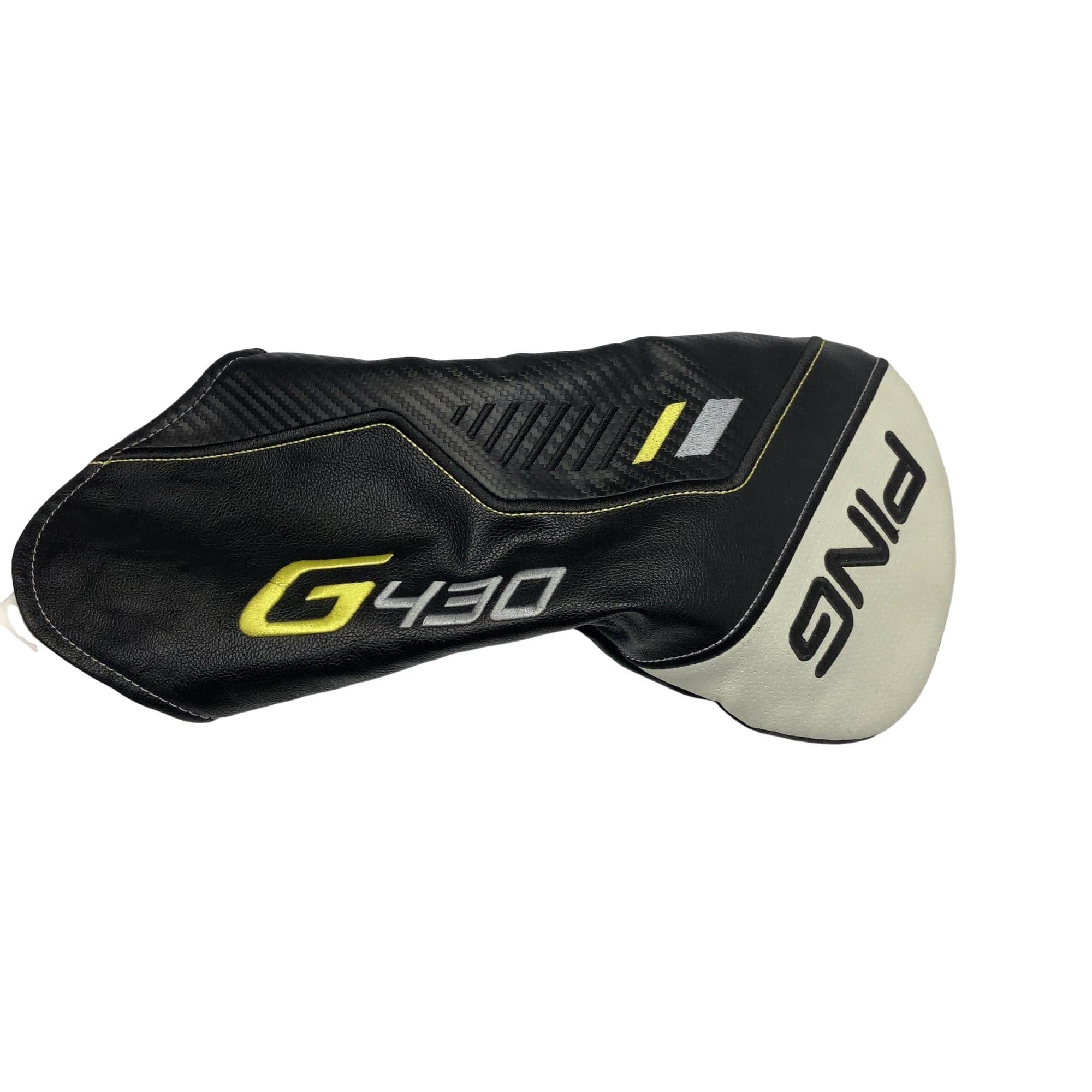 �f�S�R�O�@�k�r�s�@�P�O�D�T°