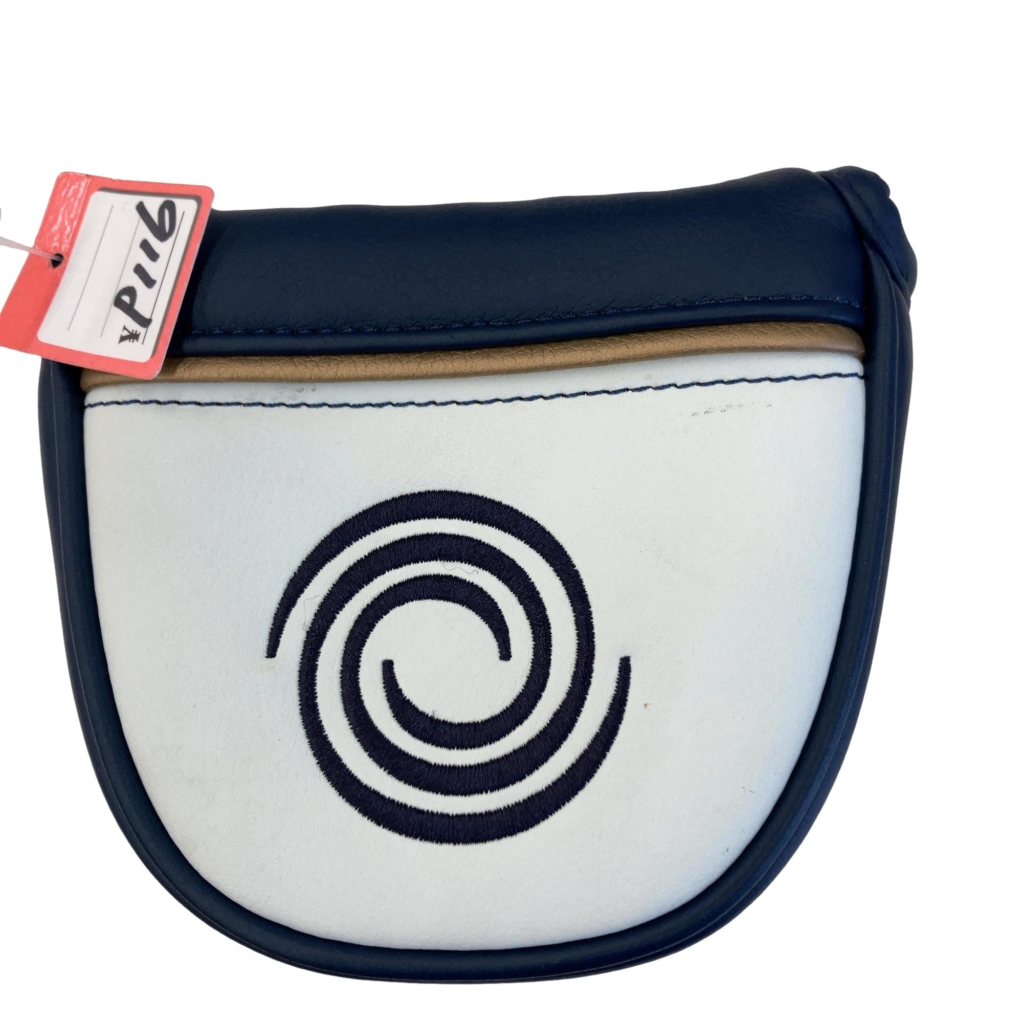 �`���|�n�m�d�E�l�h�k�k�d�c�@�d�k�d�u�d�m�@�s�@�R�S�C���`