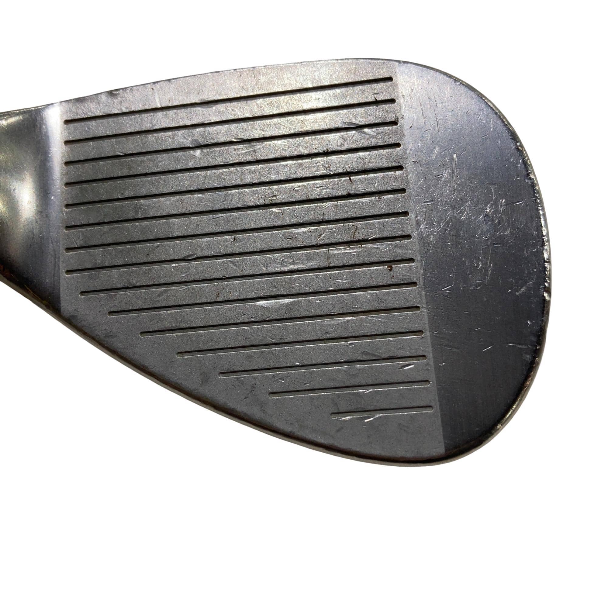 �q�l�|�Q�Q�@�j�b�P���N�������b�L�@�T�O°�^�O�V°