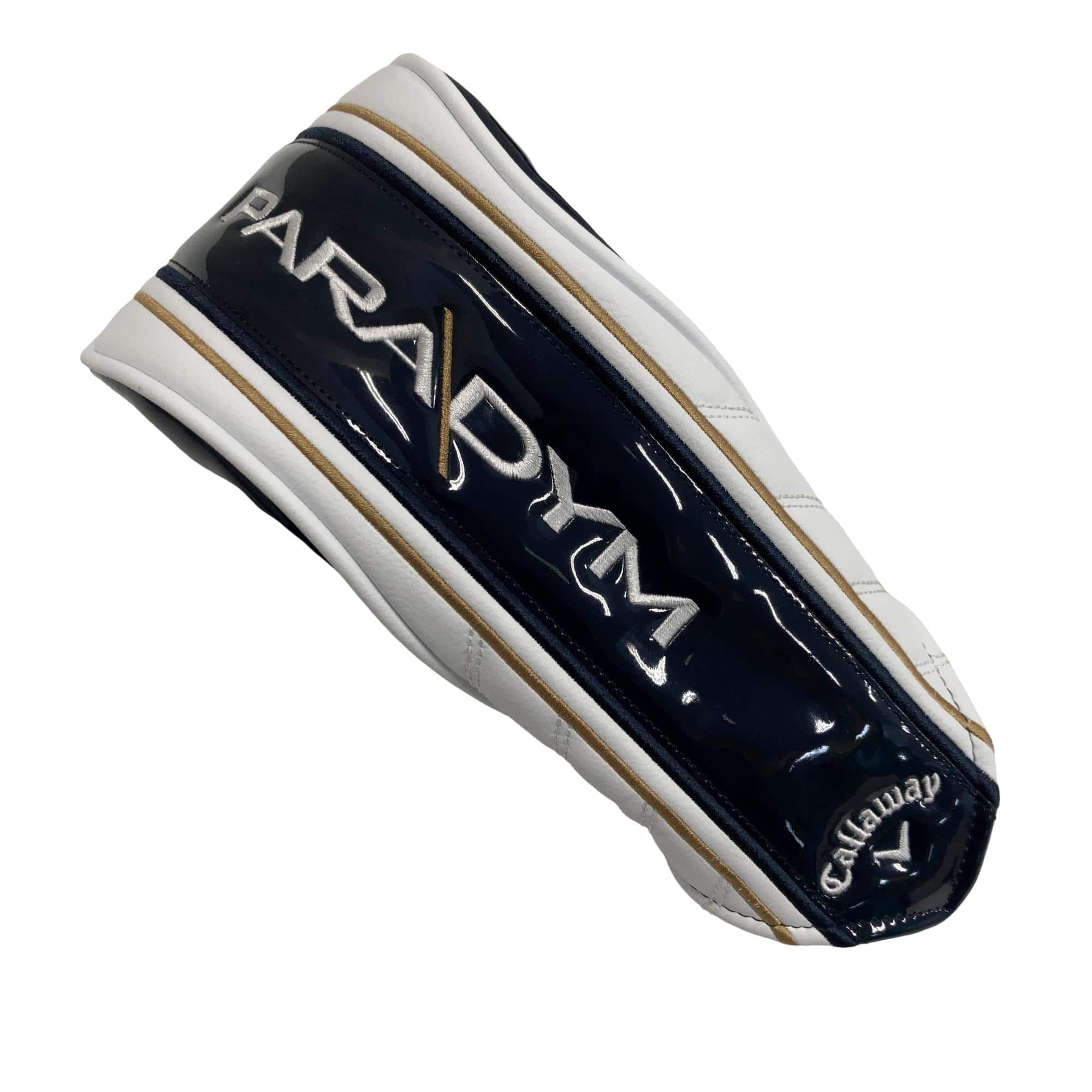 �o�`�q�`�c�x�l�@�@�V�v