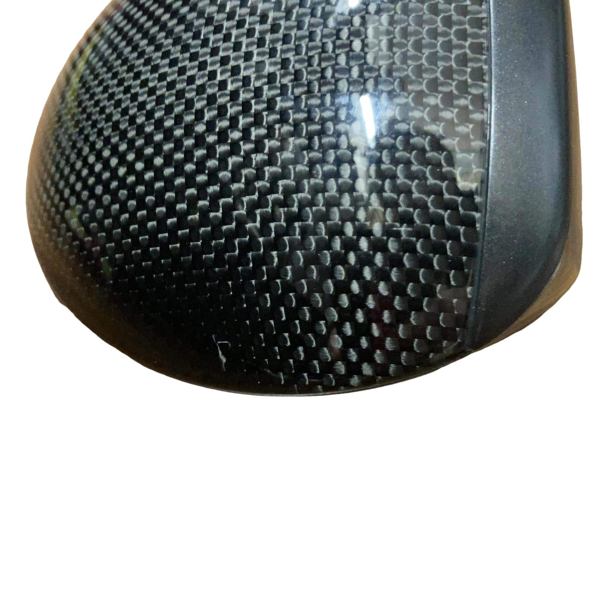 �o�`�q�`�c�x�l�@�`���@�r�l�n�j�d�@�l�`�w�@�P�O�D�T°