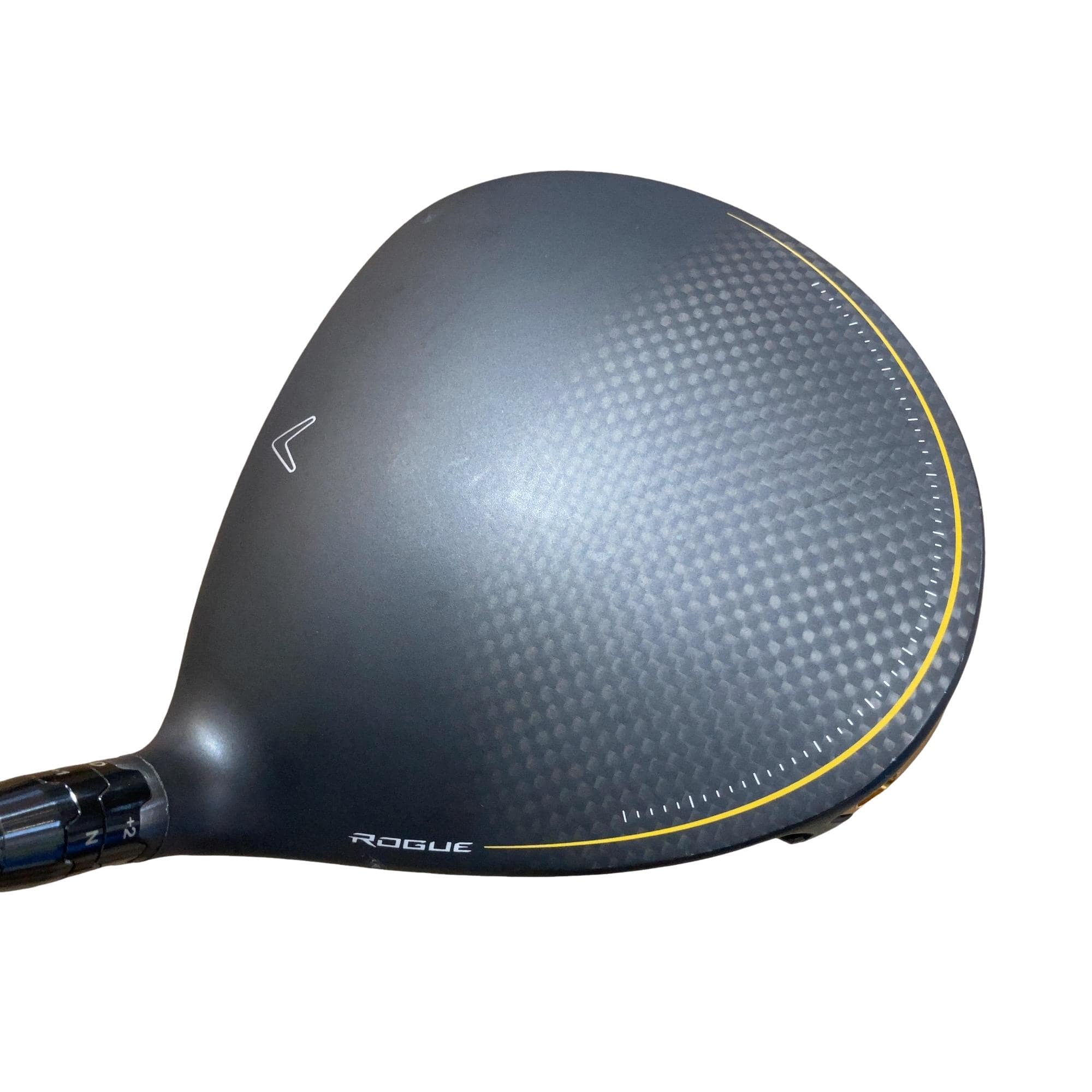 �q�n�f�t�d�@�r�s�@�l�`�w�@�c�@�P�O�D�T°