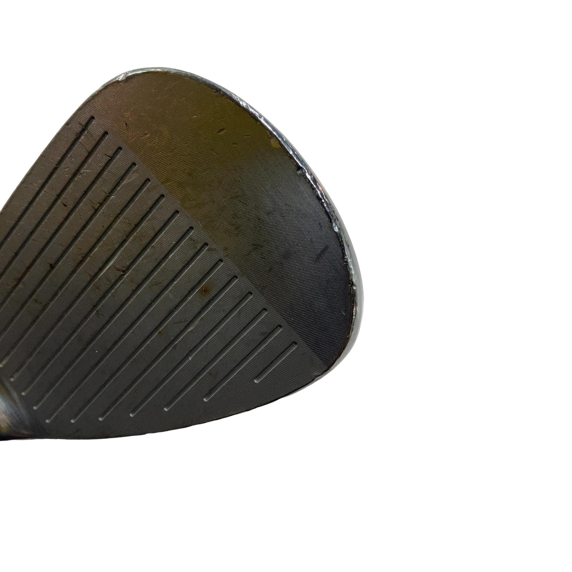 �~�Y�m�@�s�g�d�@�b�q�`�e�s�@�T�W°