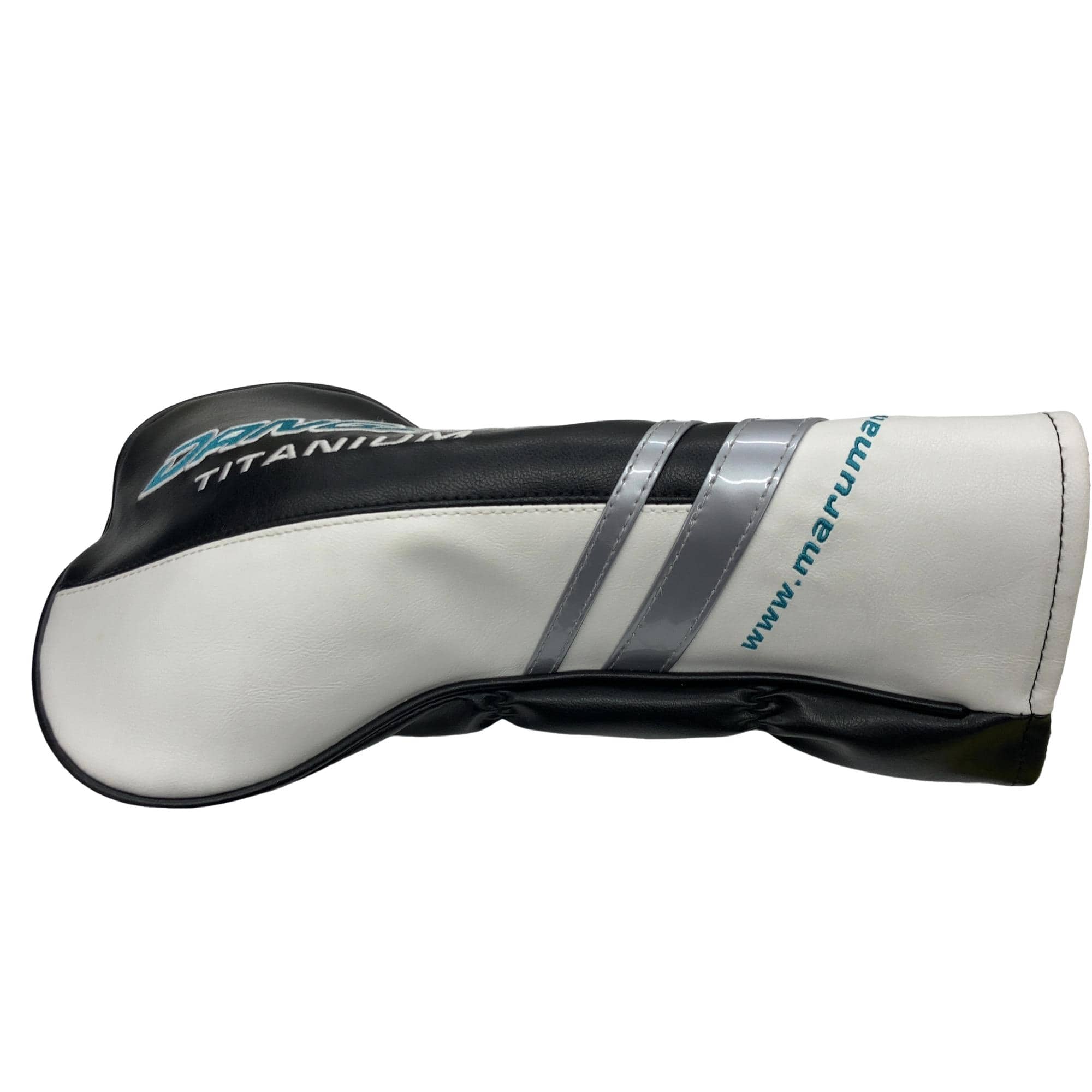 �c�`�m�f�`�m�@�V�@�P�O�D�T°