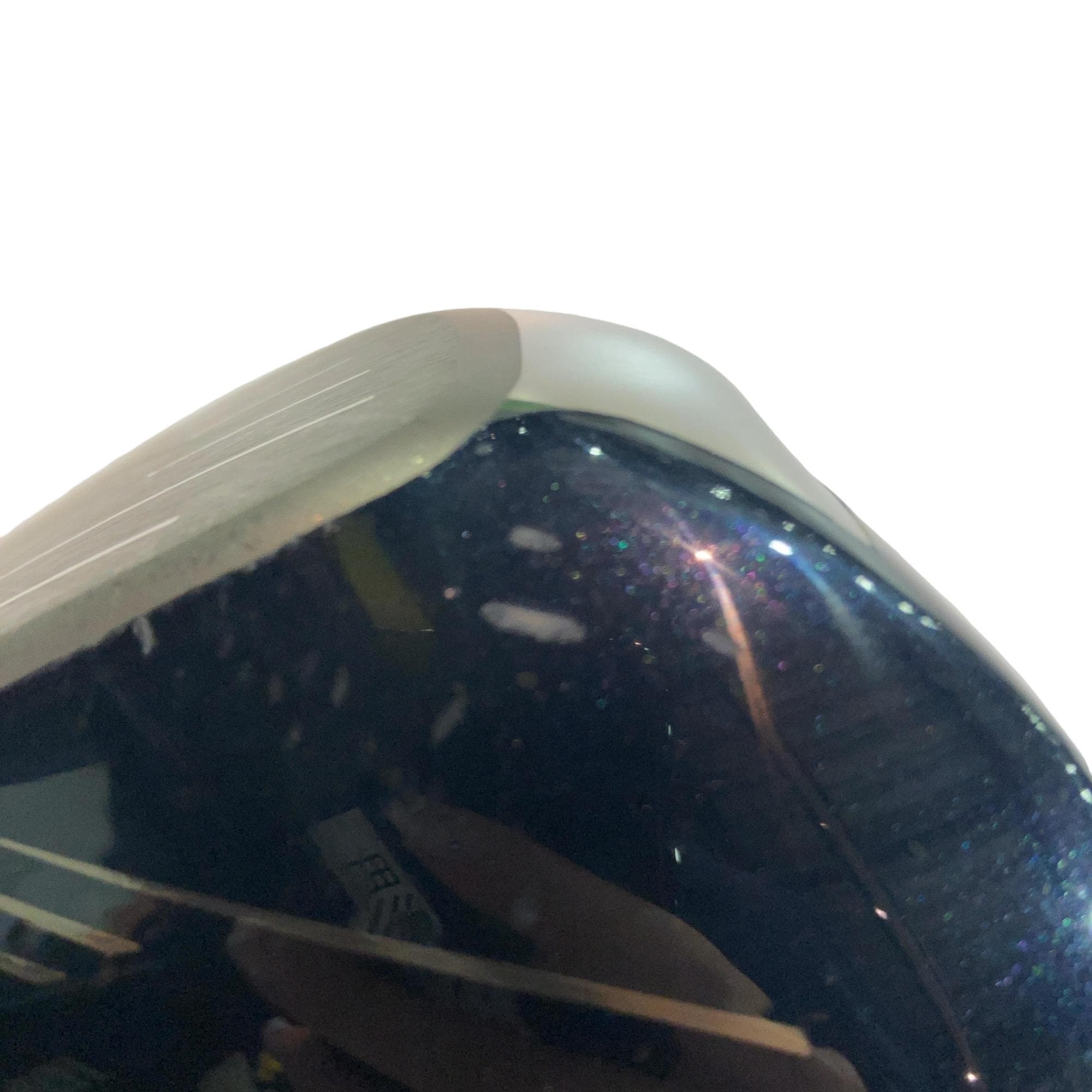 �w�w�h�n�i�Q�O�Q�Q�j�@�P�O�D�T°