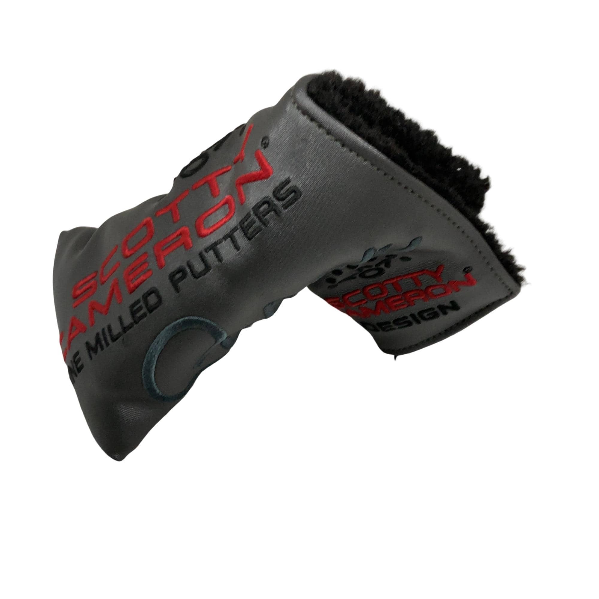 �r�b�n�s�s�x�@�b�`�l�d�q�n�m�@�r�t�o�d�q�@�r�d�k�d�b�s�@�f�n�k�n�@�U�D�T�@�R�T�C���`