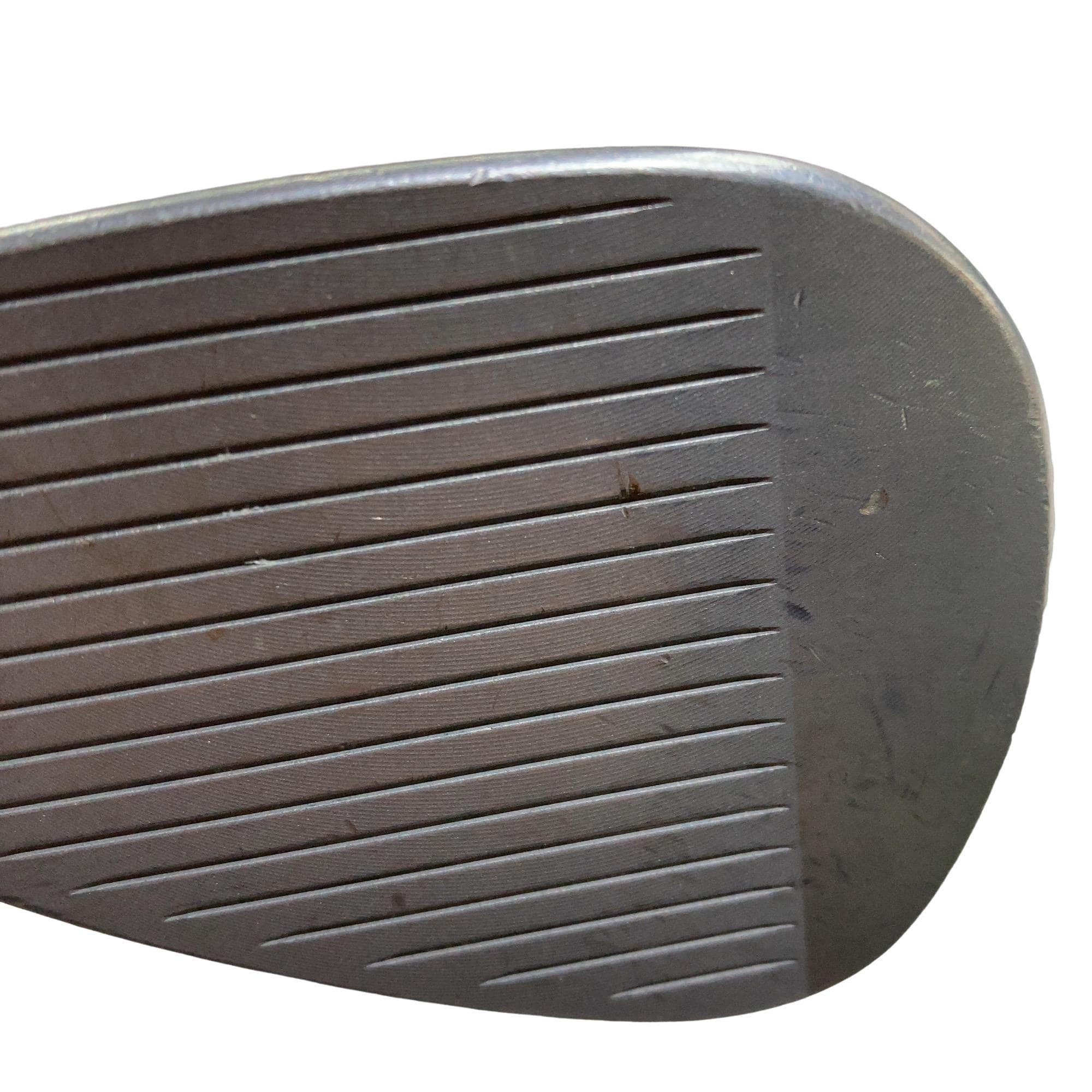 �o�h�m�f�@�f�k�h�c�d�@�S�D�O�@�T�Q°�^�P�Q°�@�r