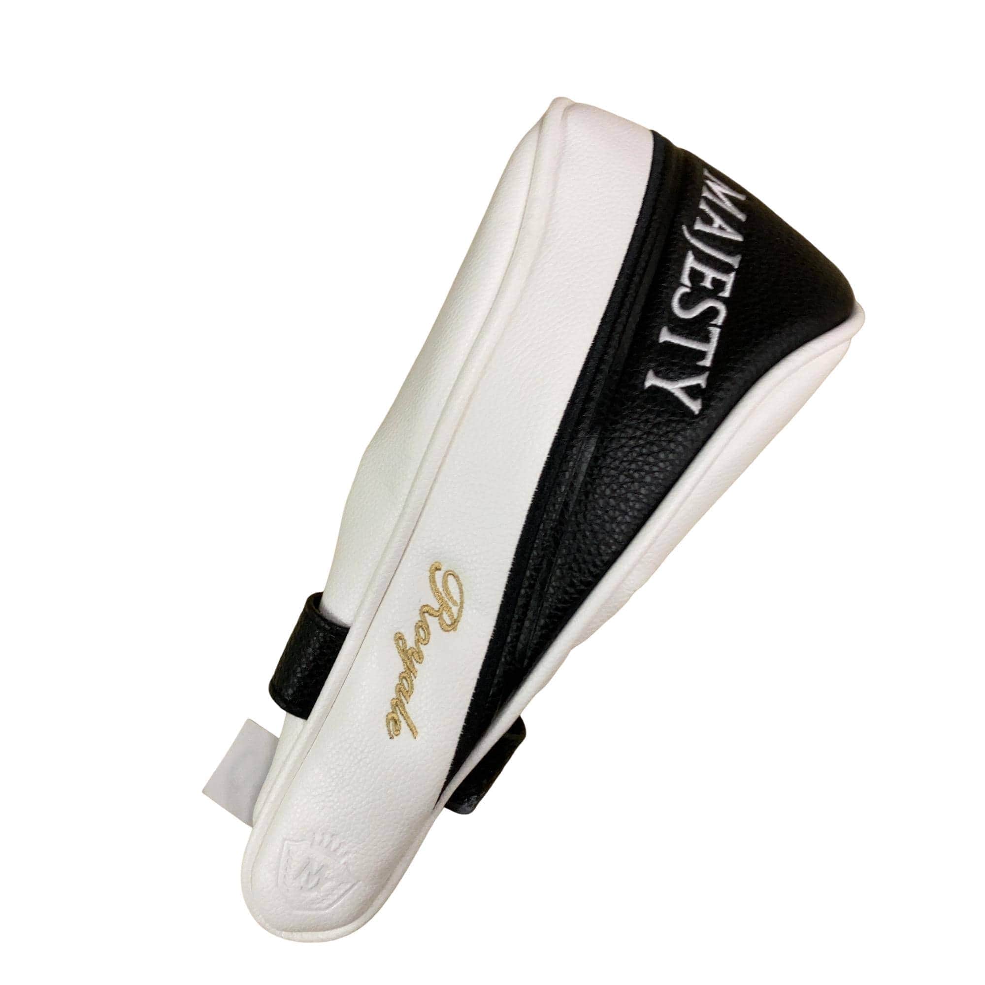 �l�`�i�d�r�s�x�@�q�����������i�Q�O�Q�T�j�@�g�T