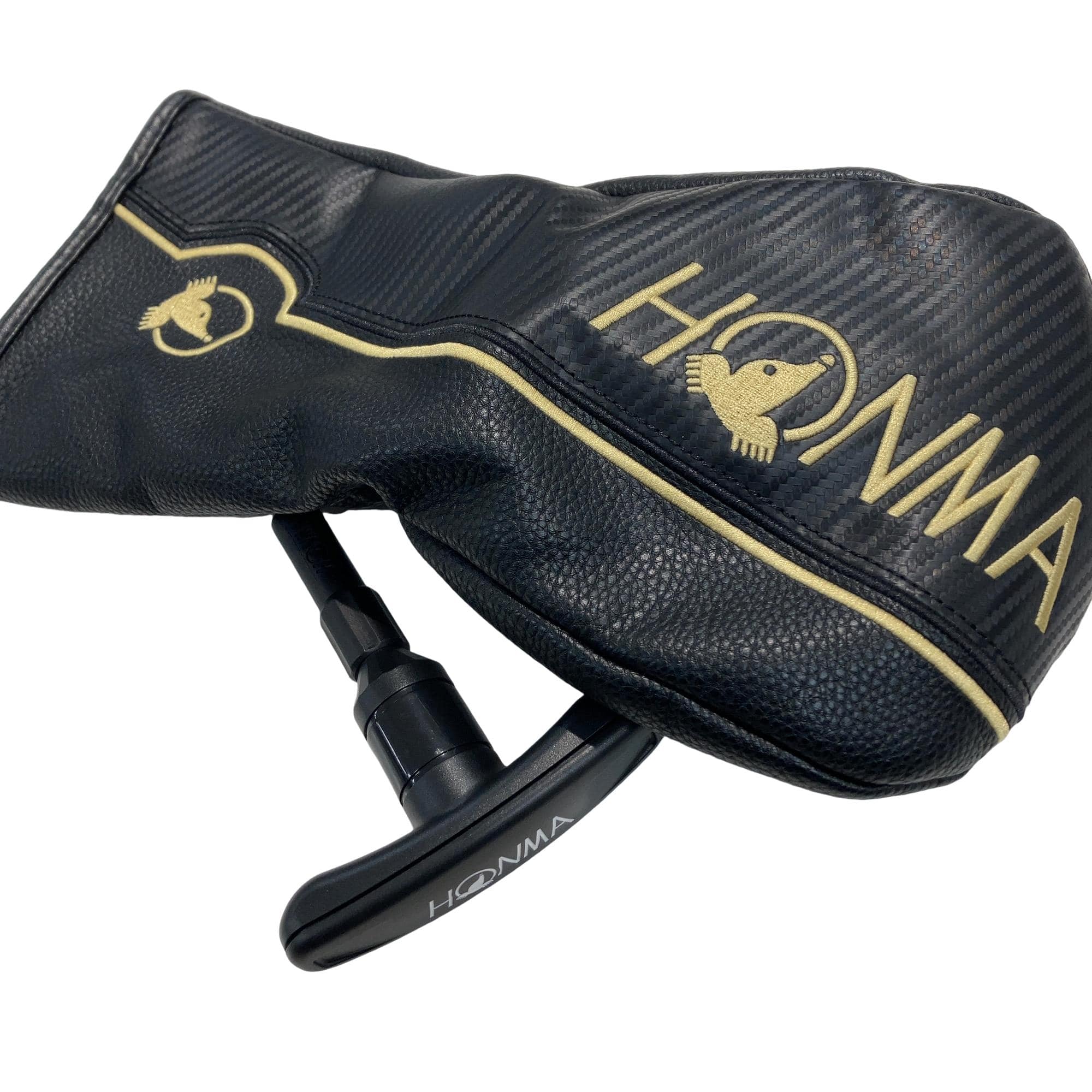 sntq@vnqkc@sqQO@SSO@PODT°